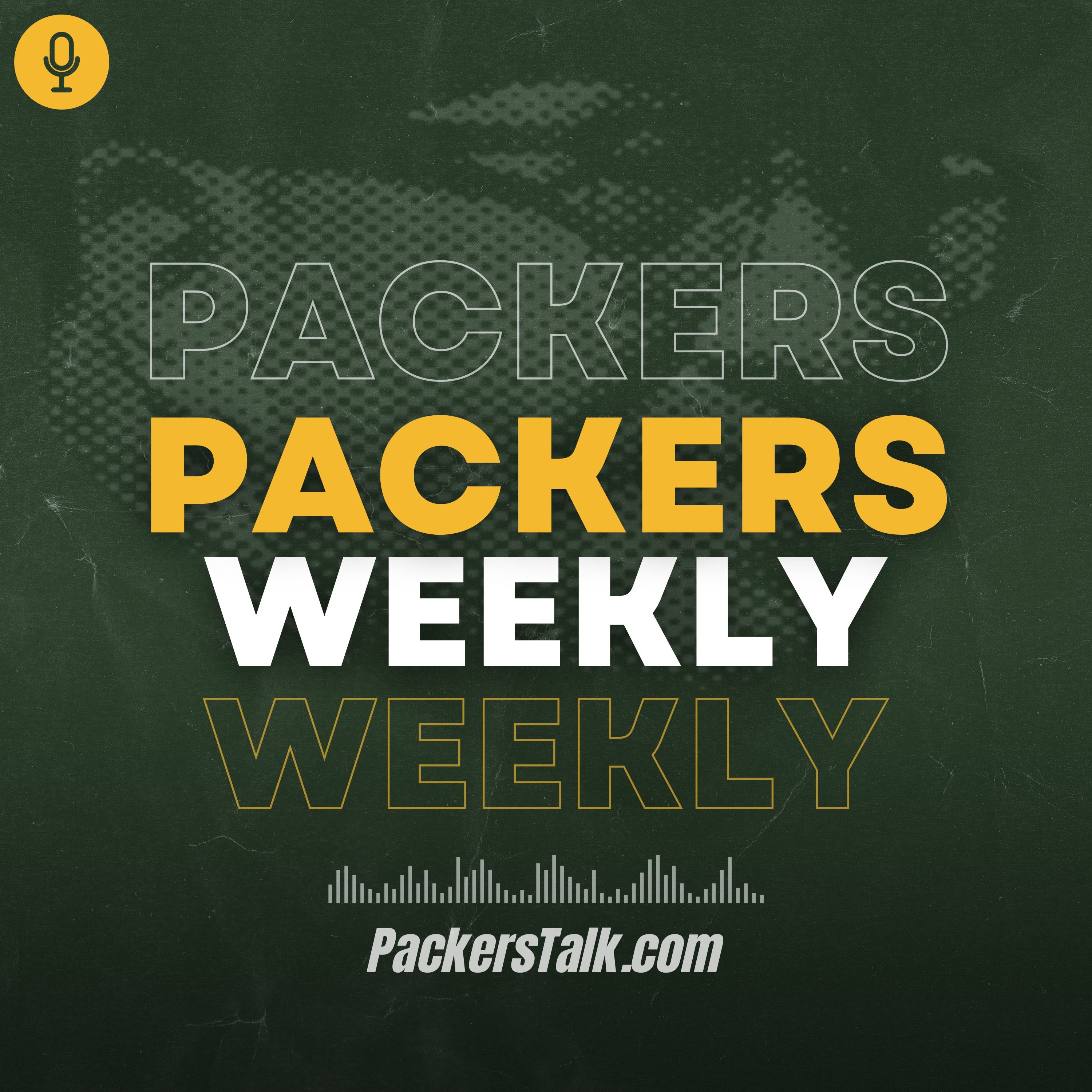 Packers Weekly # 4: Reactions to the 2023 Packers Roster