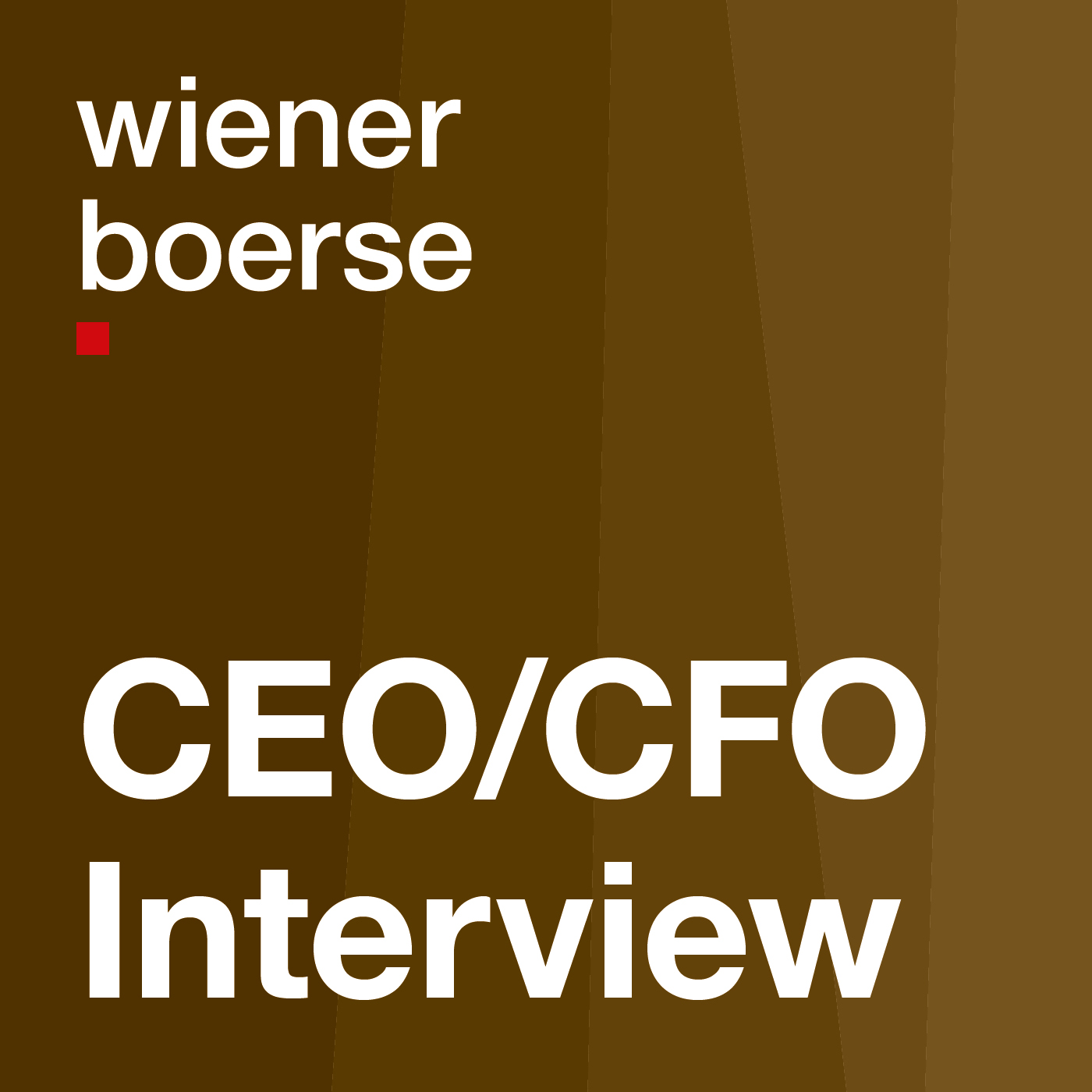 Frequentis wächst weiter - CEO Haslacher: