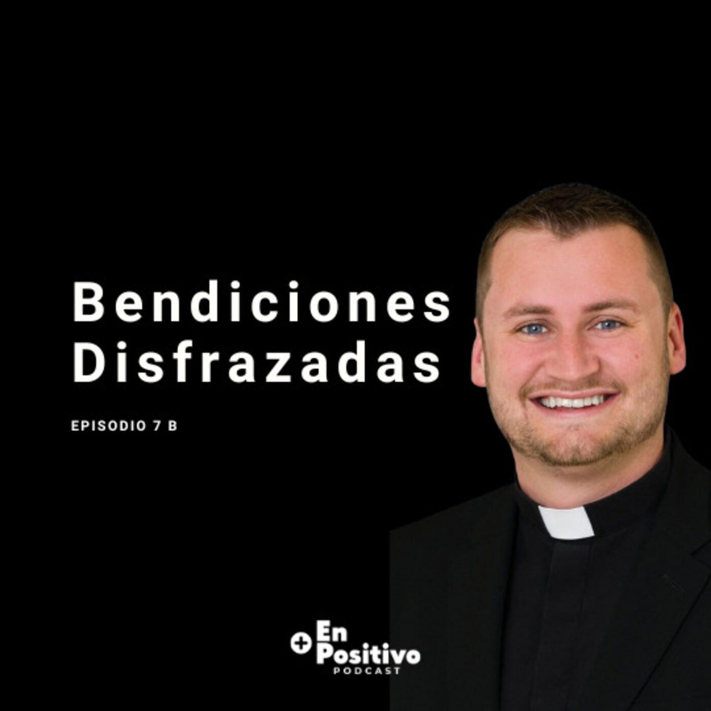 ⁣Bendiciones Disfrazadas - Ep 7B (En Español)