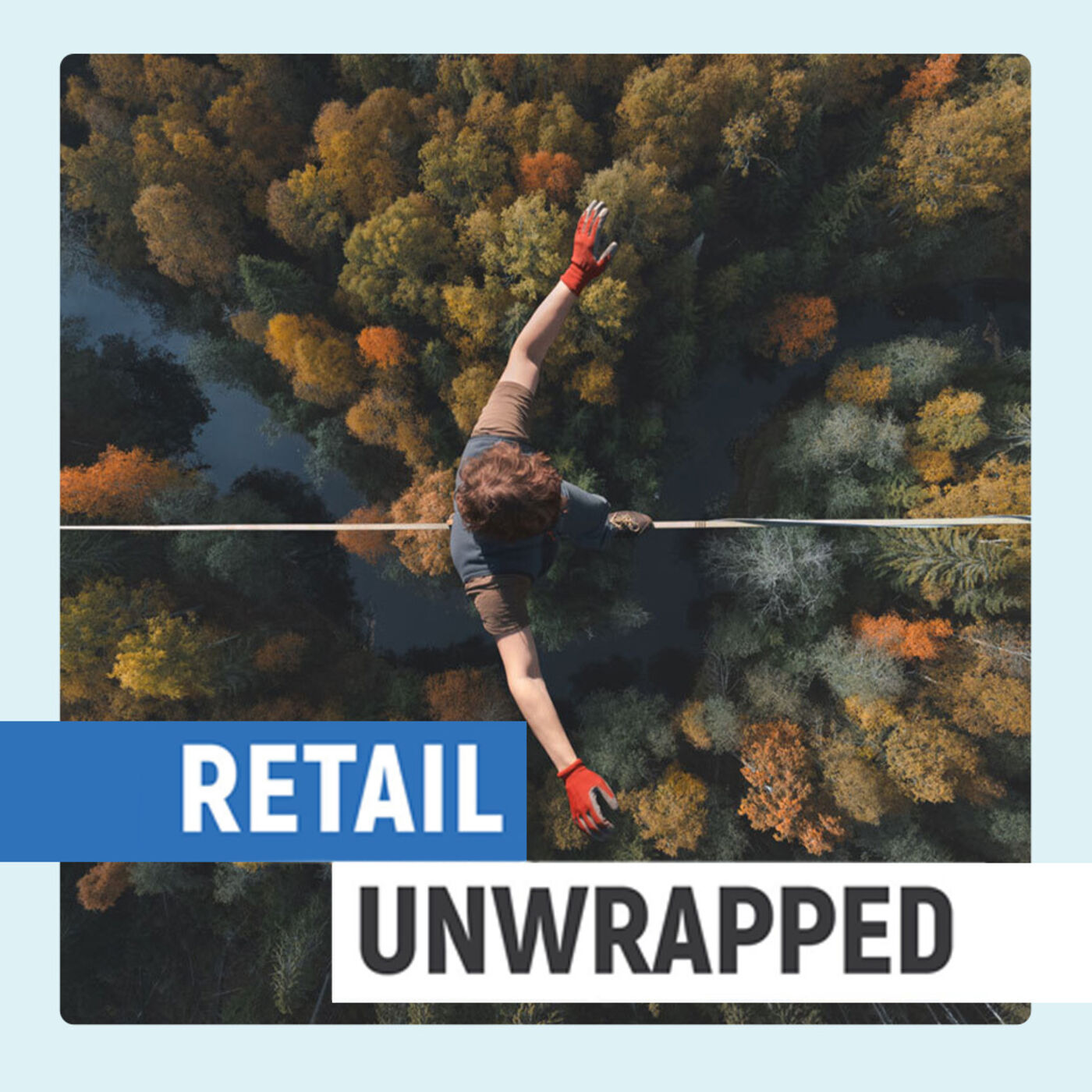 From Wholesale to Retail: Brands Are Trying to Achieve a Balance