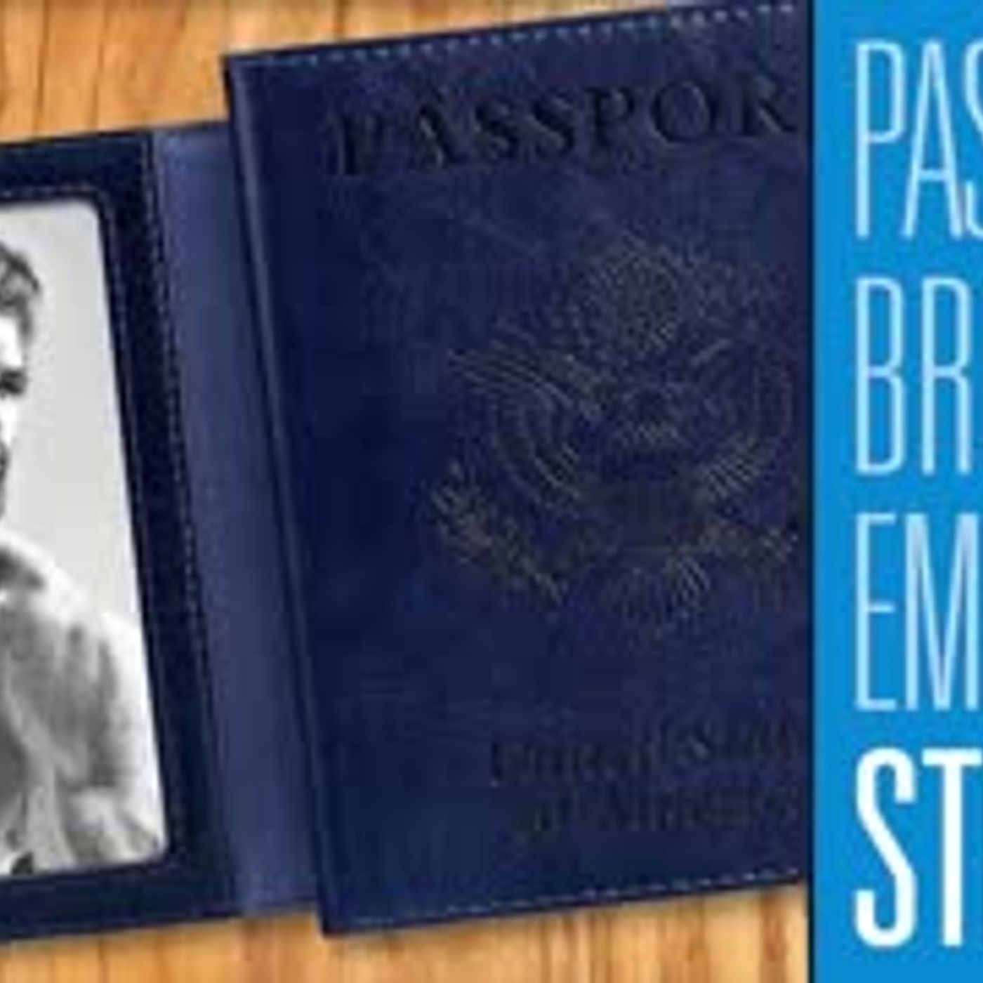 CALL IN SHOW! Passport Bros and Empathy: Do Men Really Need It? | Brian's Badger Lodge