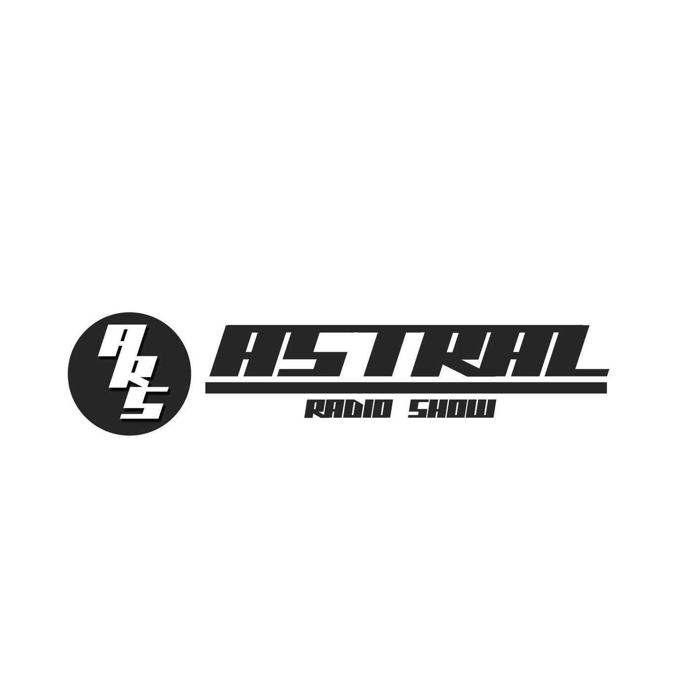 Astral Radio Show 