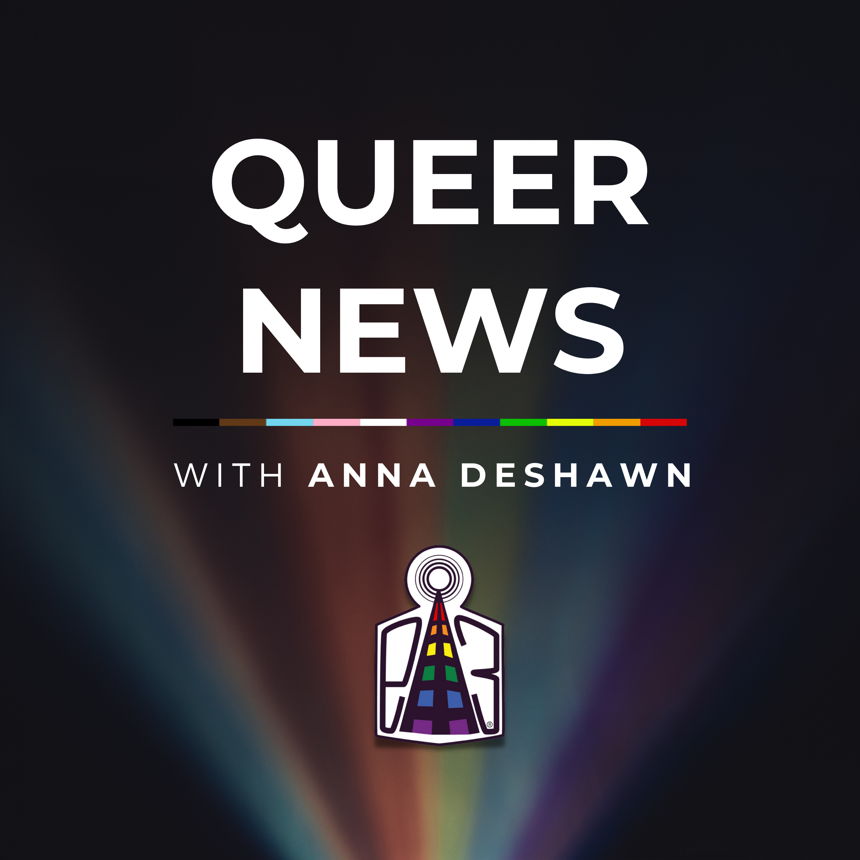 ⁣Black trans film Kokomo City is in theaters now & Ken Mejia-Beal, the first Black gay chair of the Democratic Party in DuPage County joins Queer News - Monday, August 14, 2023