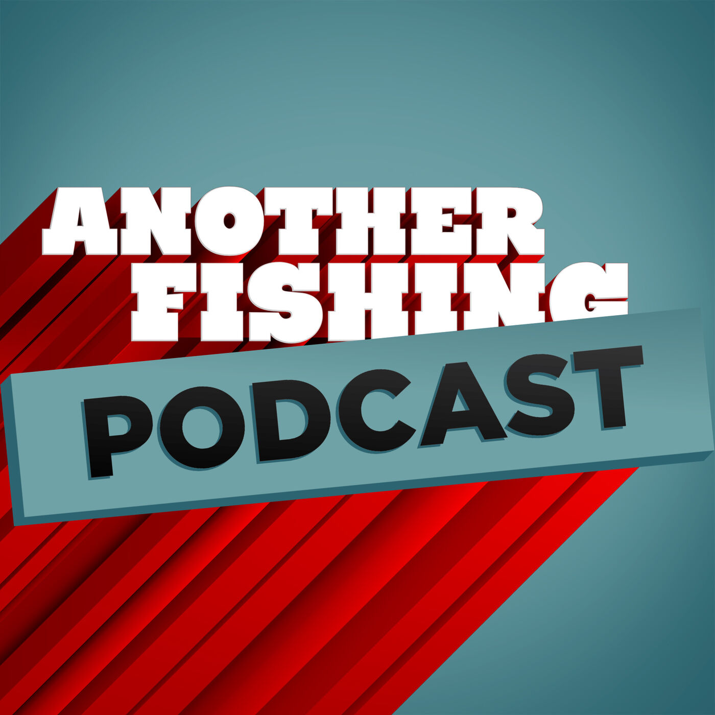 Episode #38 - Kevin VanDam's Last Dance (Feat. MLF Film Crew)