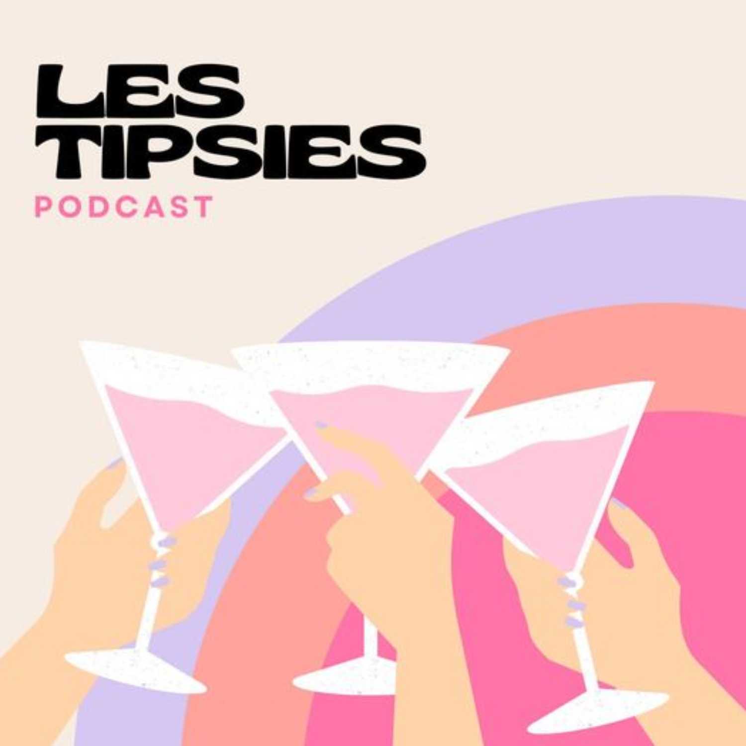 Il m'a trompé avec ma boss! Histoires Reddit : infidélité | Les Tipsies Podcast