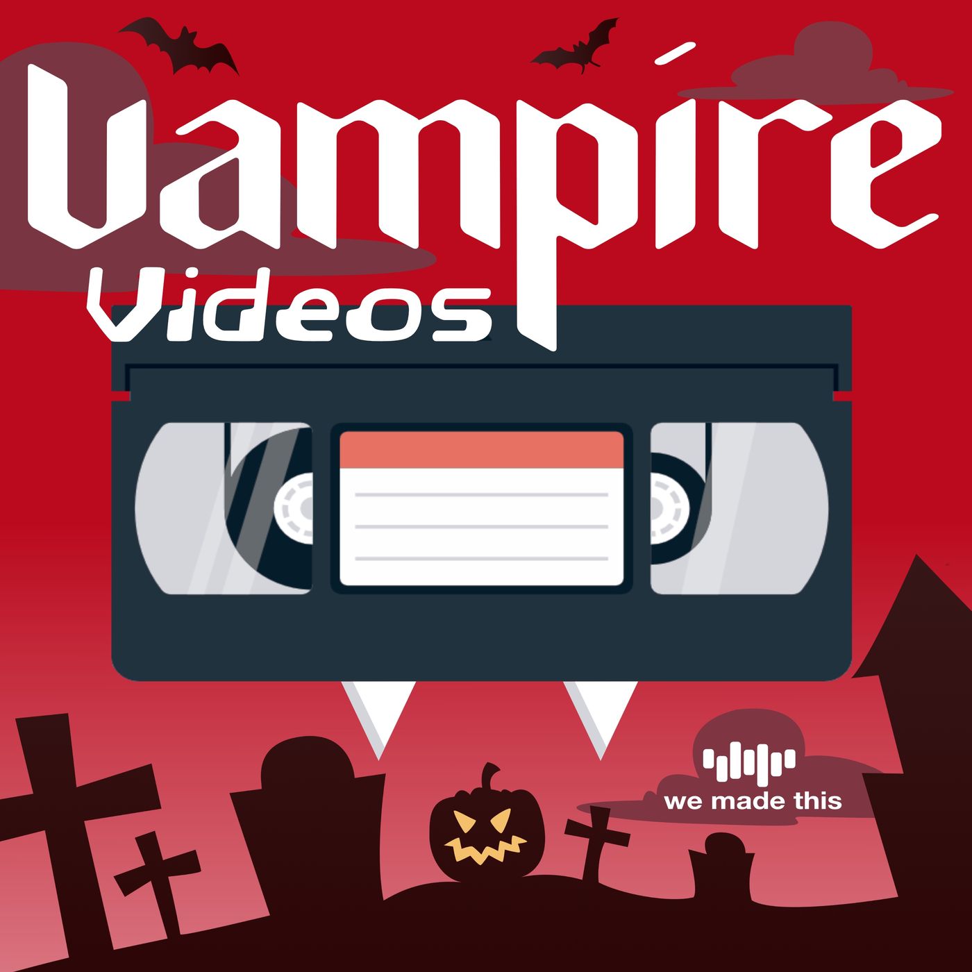 Vampire Videos 