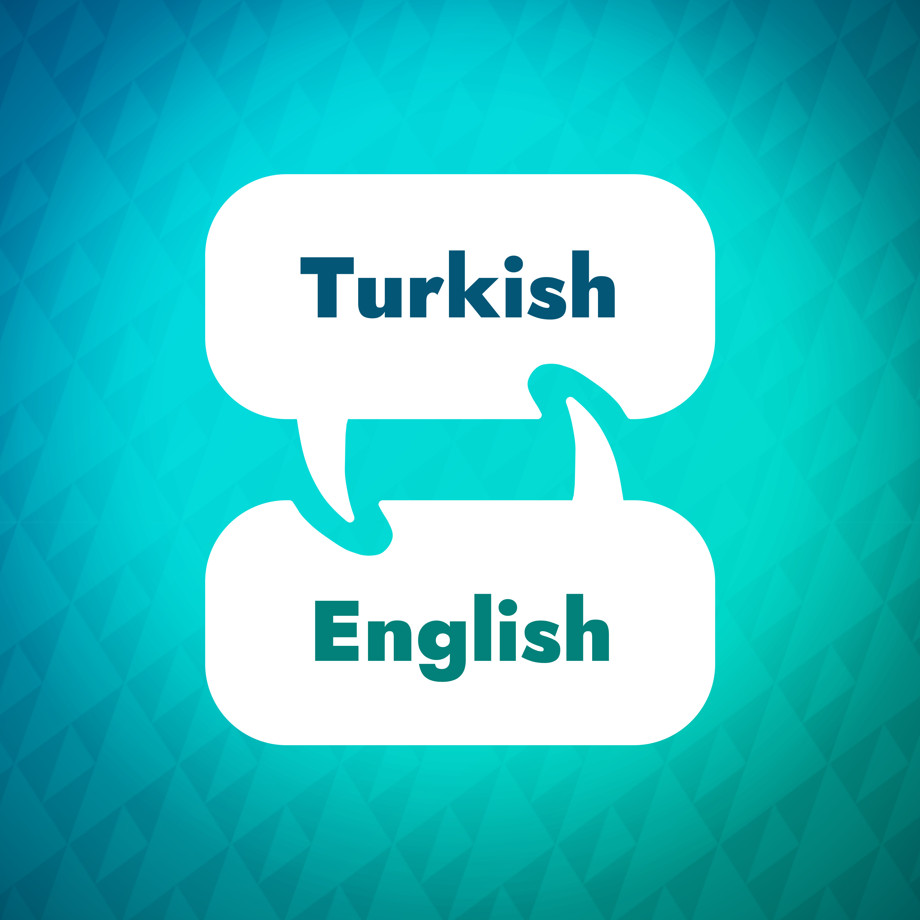 Learn Turkish: Electricity