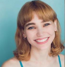 Fargo Native to Star in National Tour of "Mean Girls" the Musical