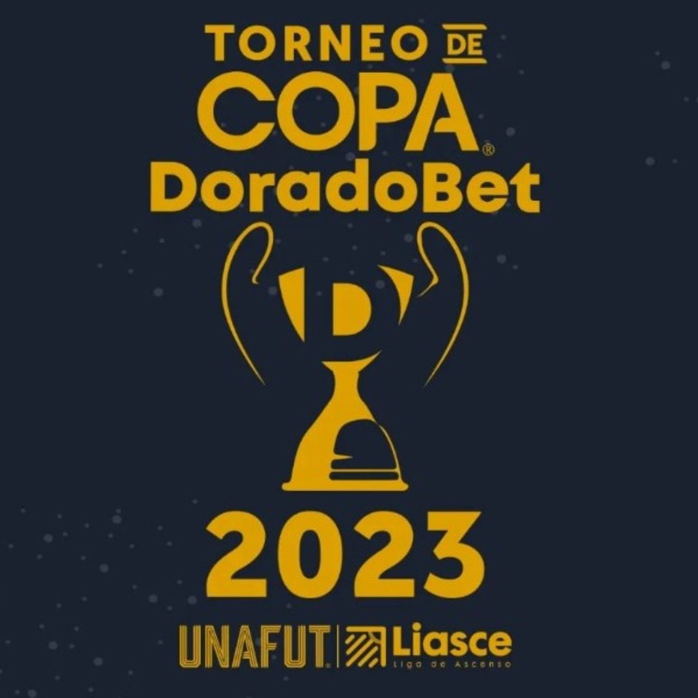 ⁣Torneo de Copa no despierta interés del aficionado / Jueves 17 de agosto 2023