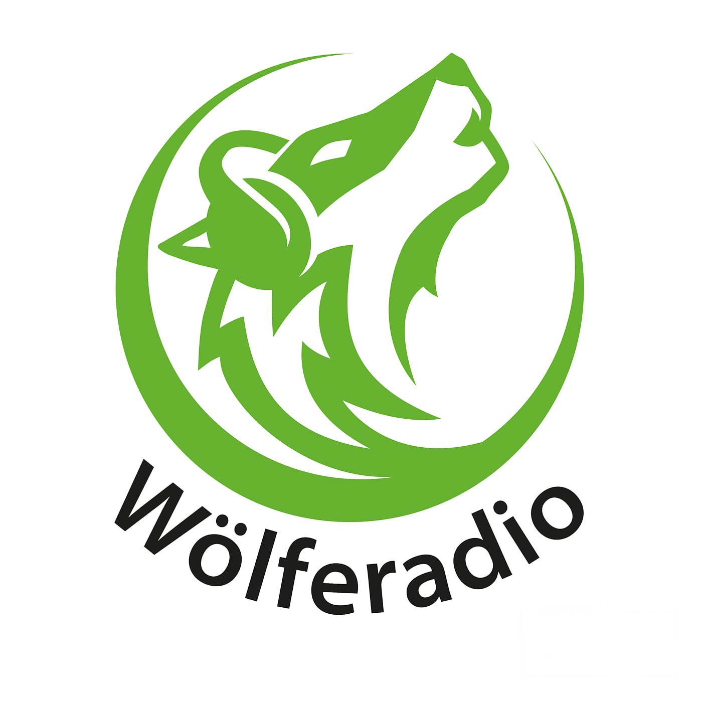 ⁣Wölferadio - Heiter, Hurra, Heidenheim