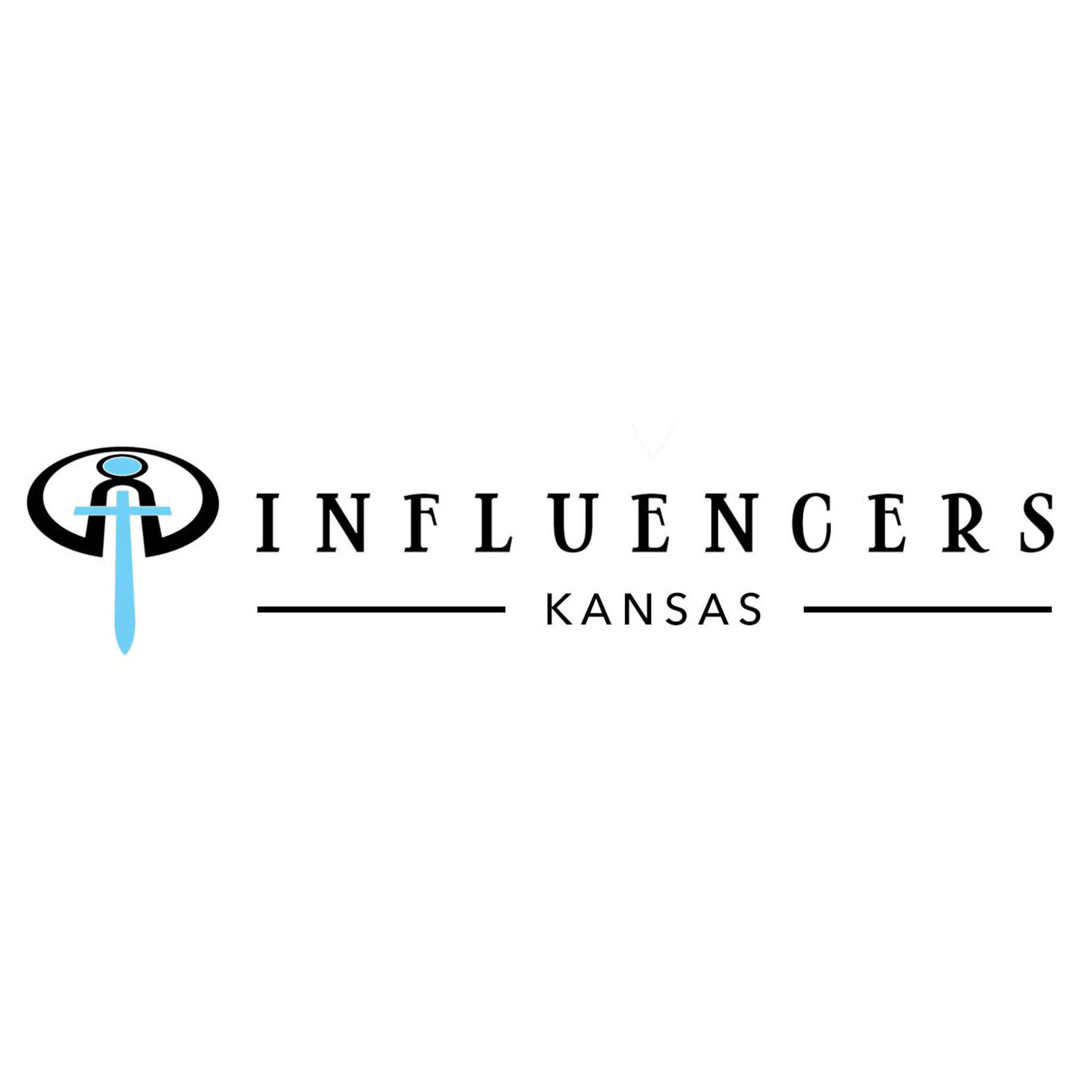 The Flame of Influencers Kansas was Fanned!