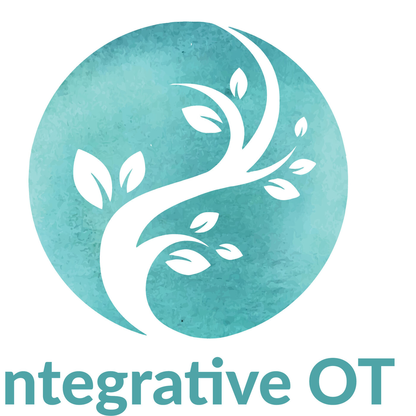 Integrative OT 