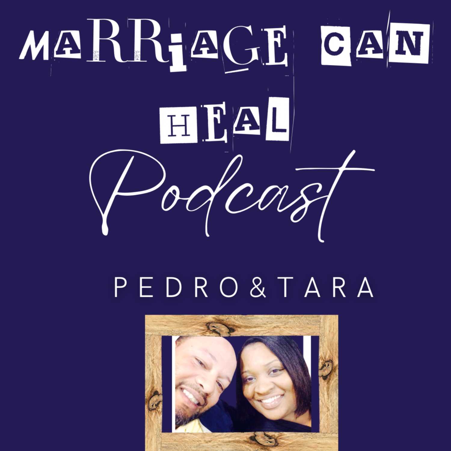 How is your Marriage PT-2 with Oliver& Denise Marcelle