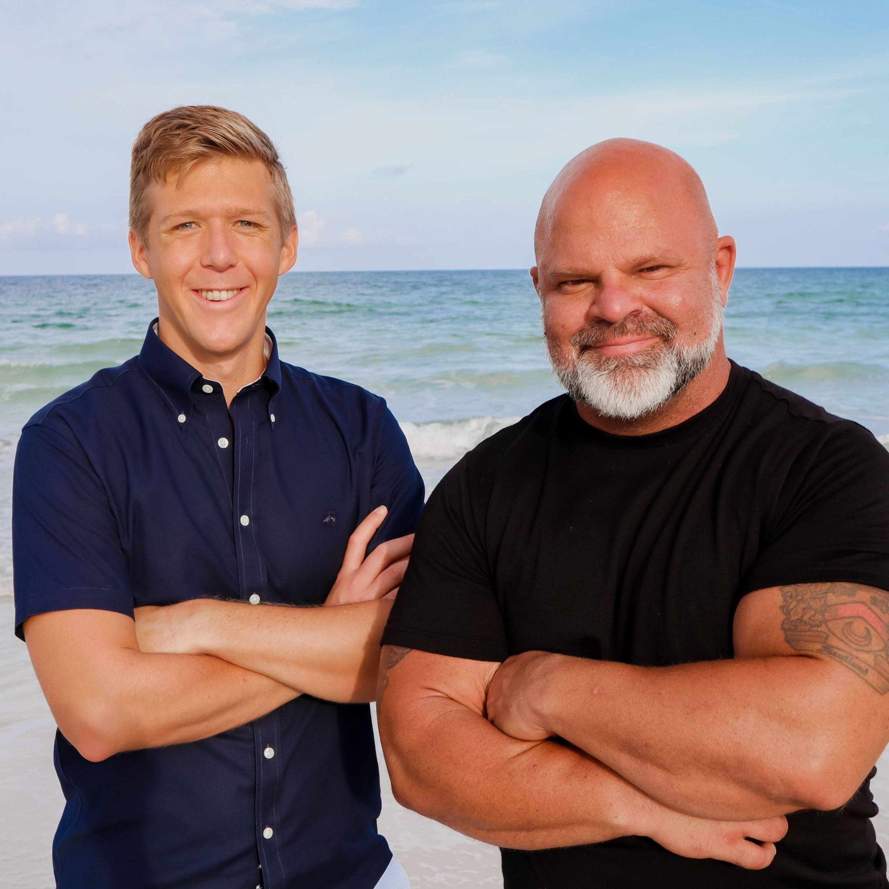 Challenging Assumptions: Debunking Lab Work Myths