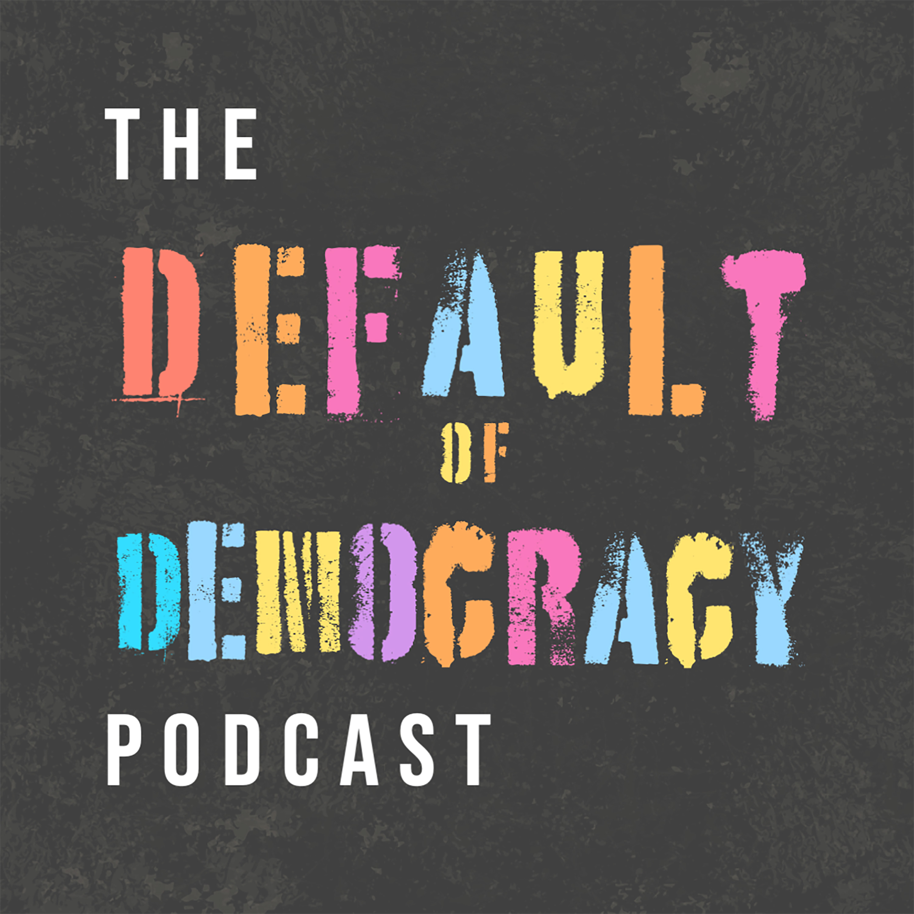 Episode 7 – GOP Debate, the state removes Harris County’s election administrator, Tony Buzbee runs for council, HISD’s state-controlled boss brings recess back, More reasons to vote.