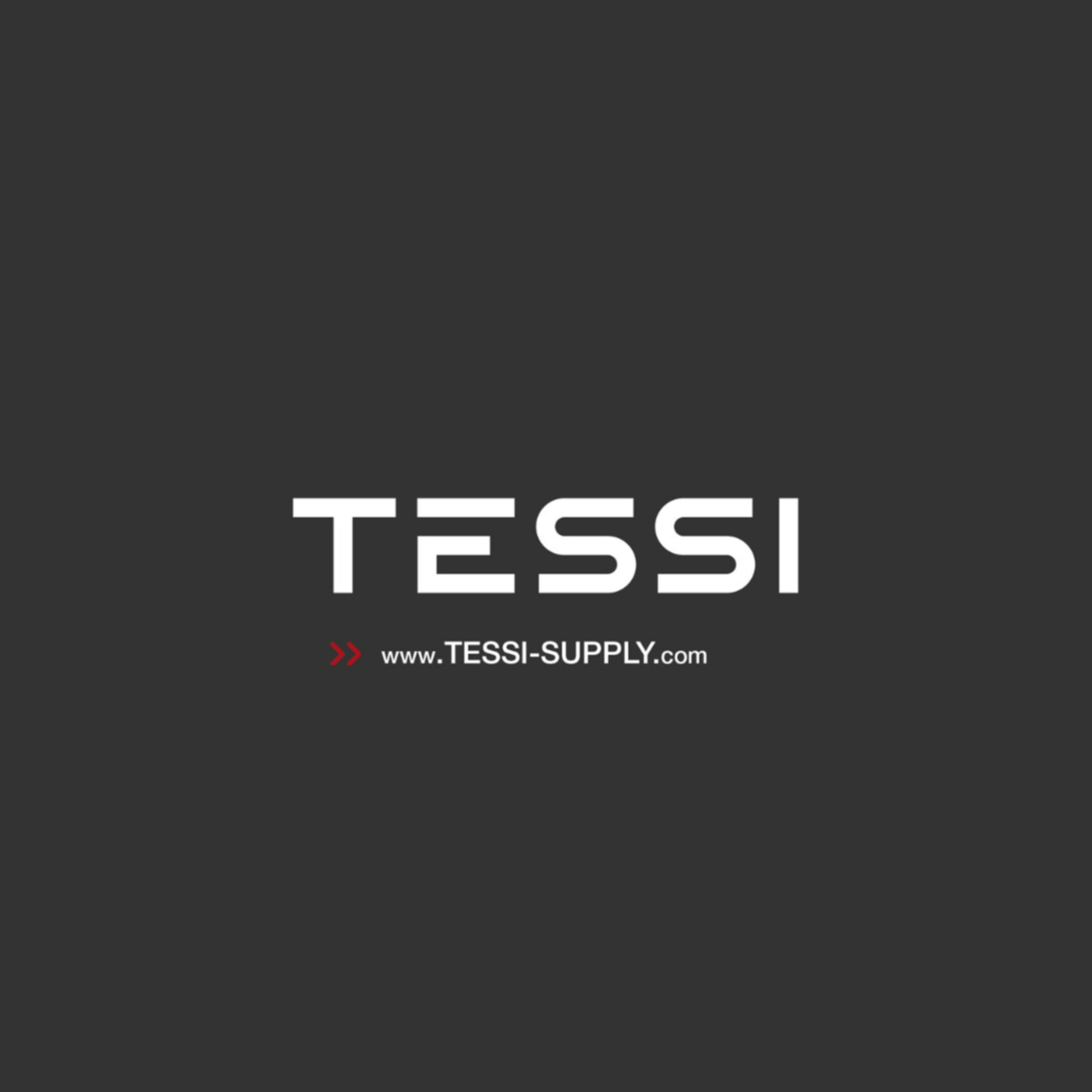 Tessi-Supply.com 