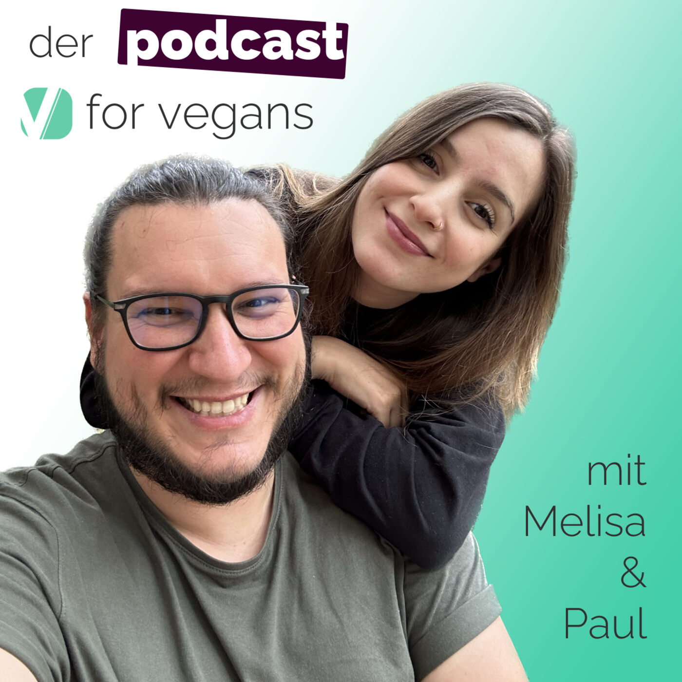 #1 wer sind wir & was ist for vegans