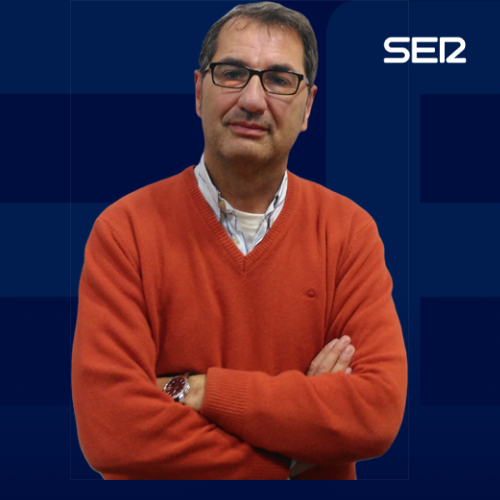 Hoy por Hoy Matinal Radio Asturias 07:20 (14/08/2023)