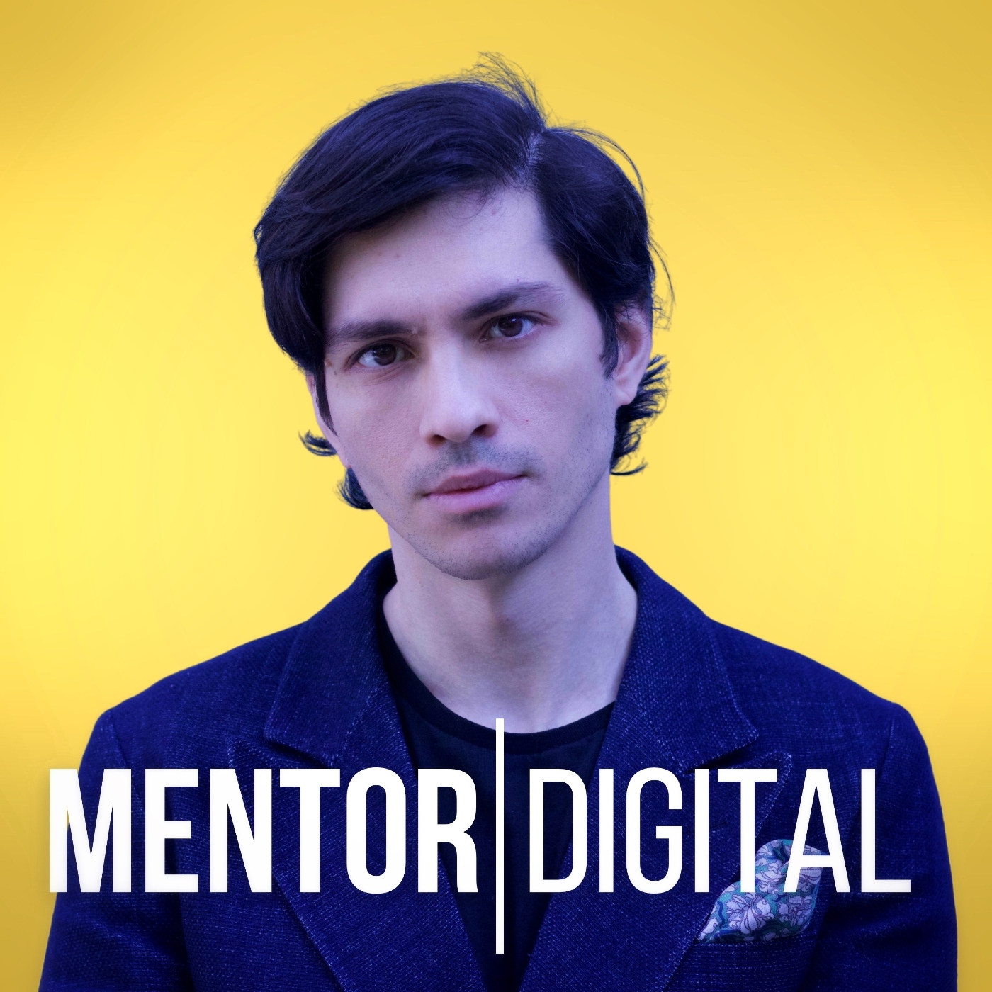 Mentor Digital 