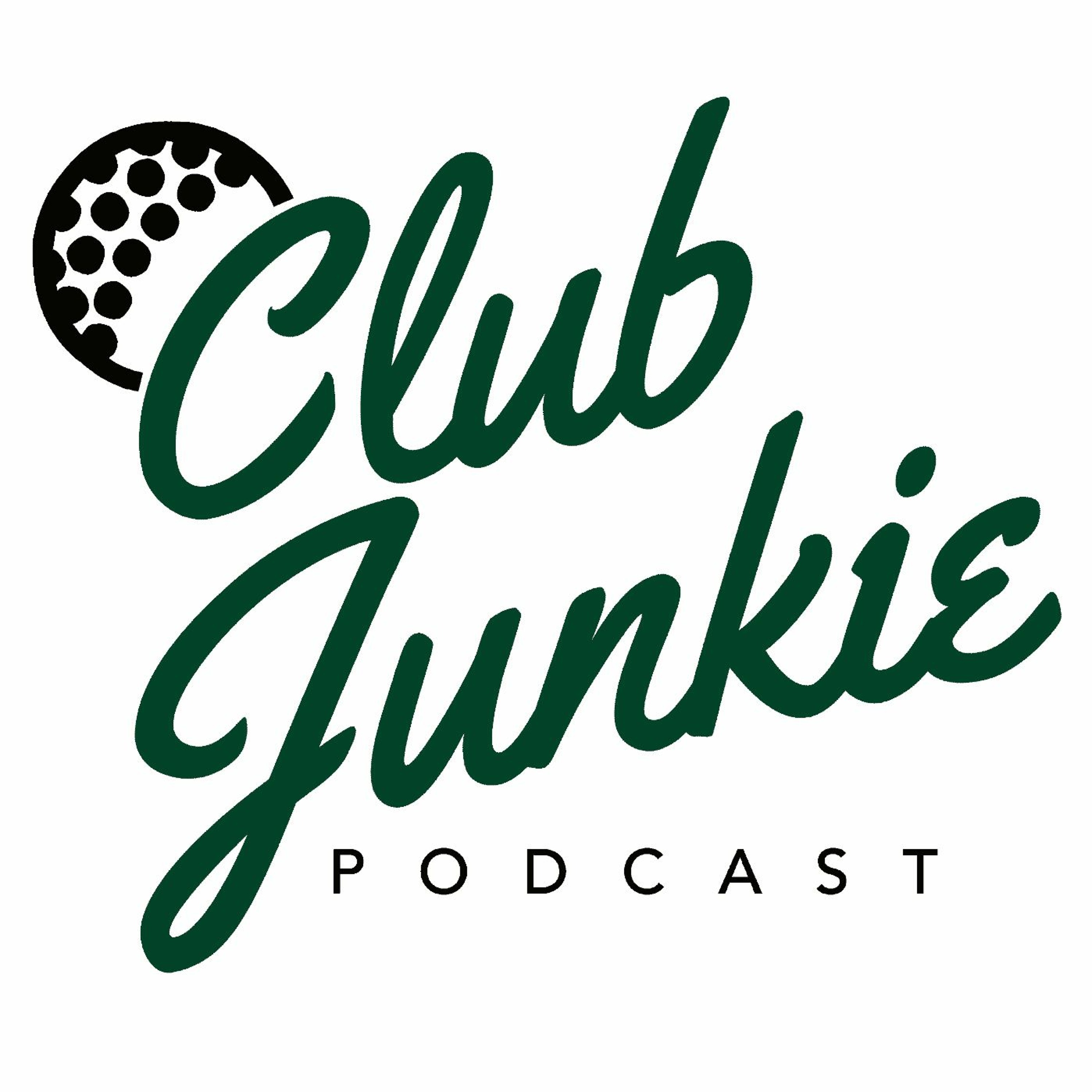 ⁣Club Junkie: New TaylorMade P790 vs P770! Golf Outing Champion!