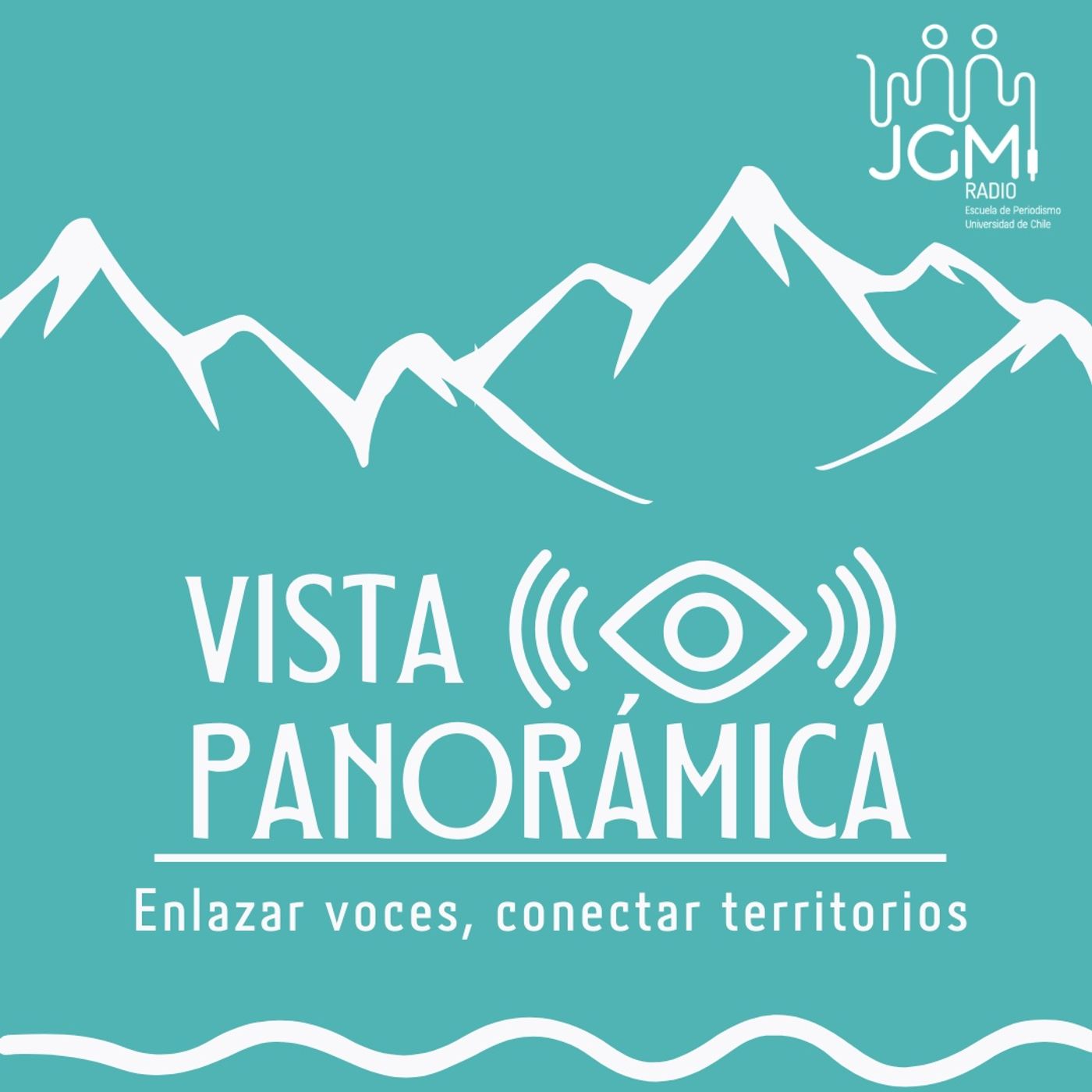 Vista Panorámica T4#20