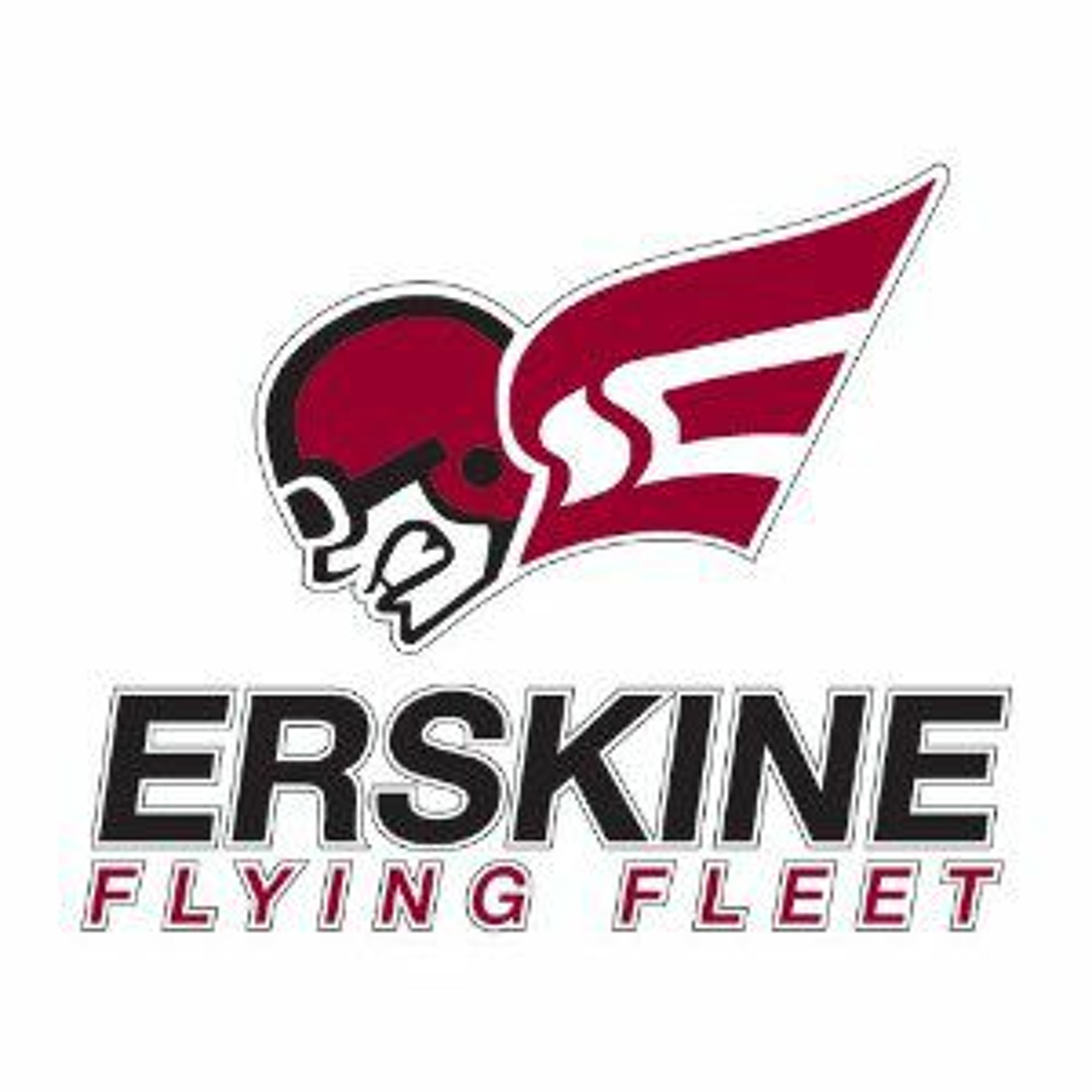 Erskine Players 8 - 22