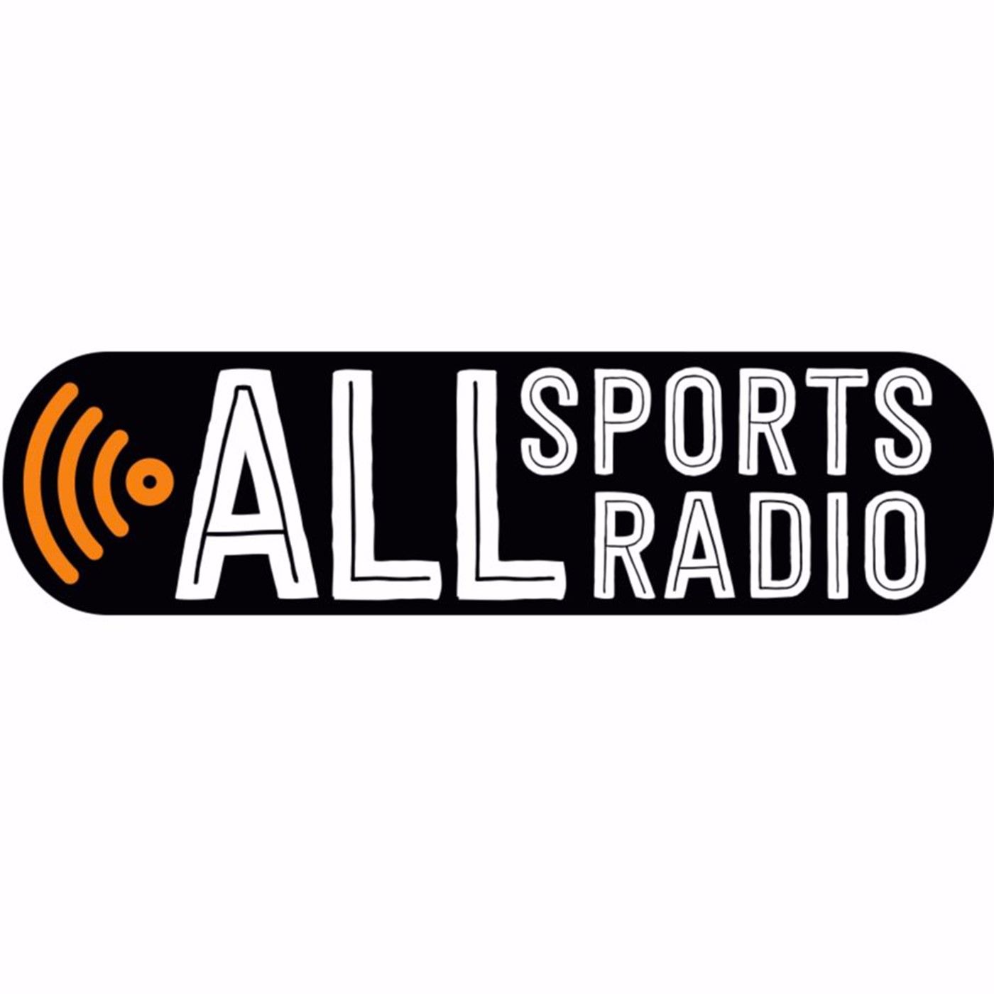 ALLsportsradio 