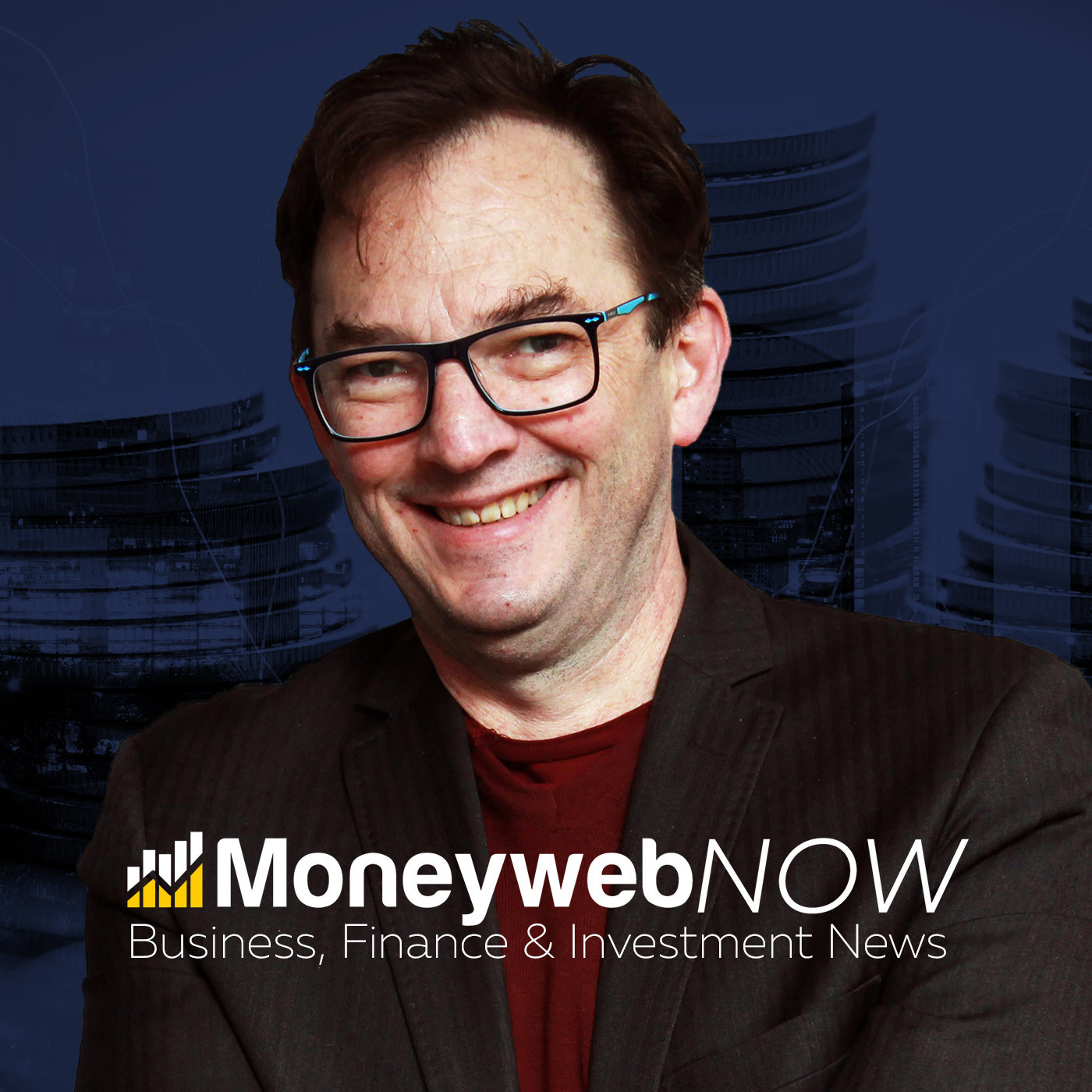 MoneywebNOW 