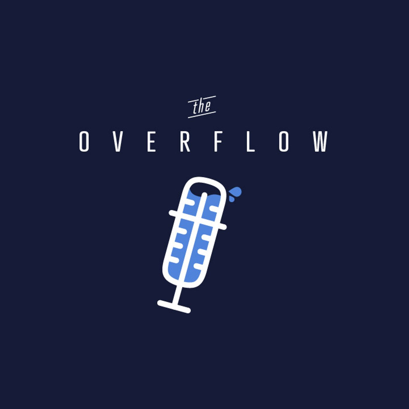 The Overflow 