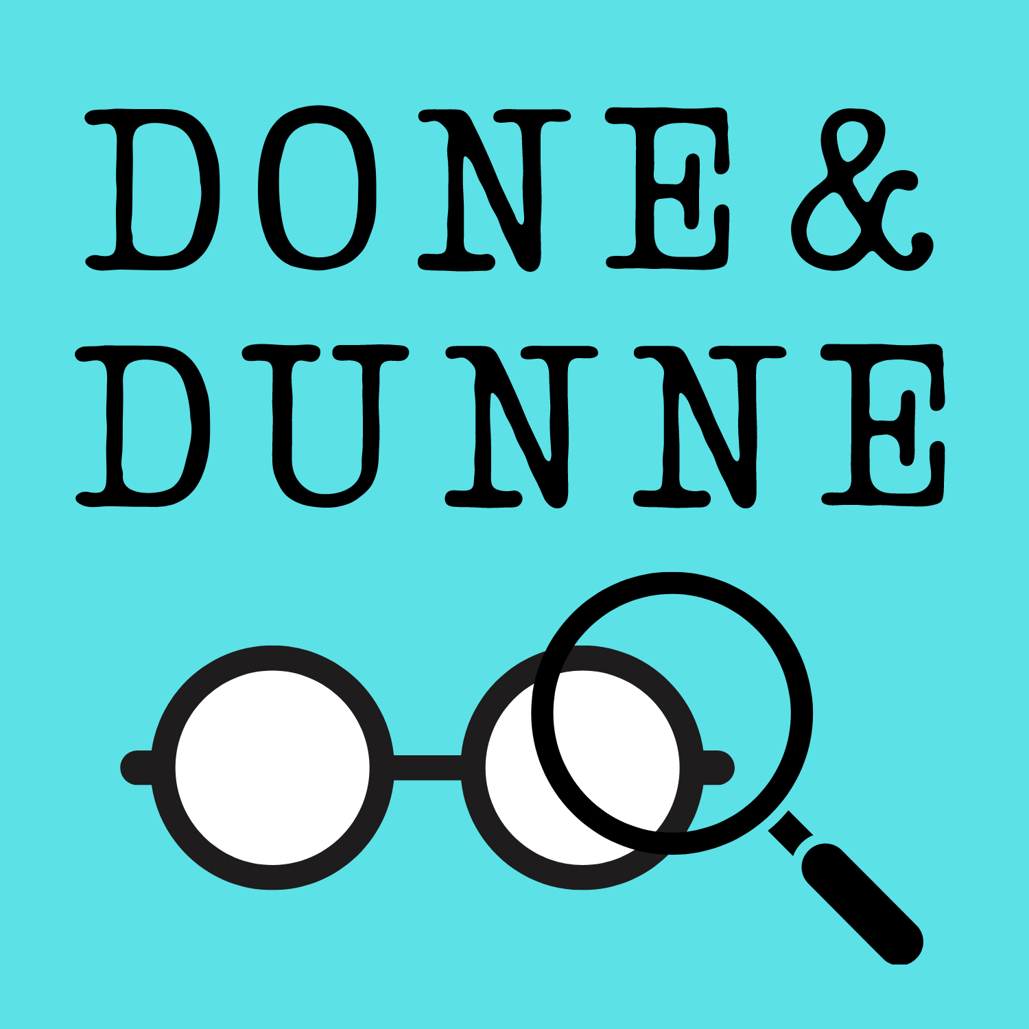 Done & Dunne 