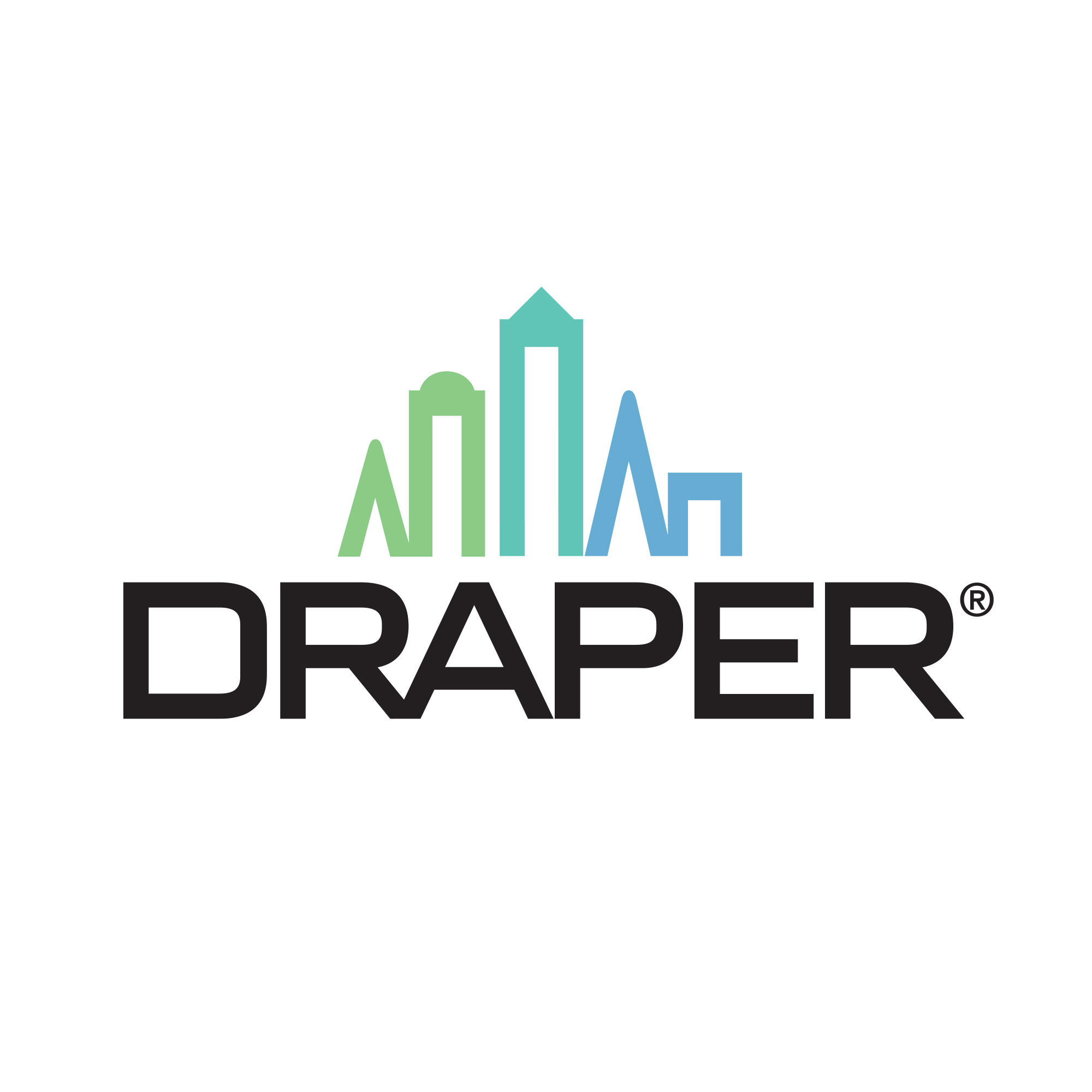 Draper@Home 