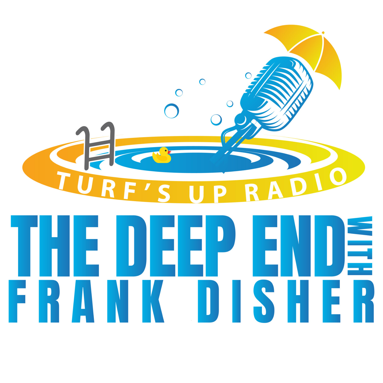 ⁣ep84 Pool overflowing issues? Why running pump one hour for 10 degrees may not work for you.