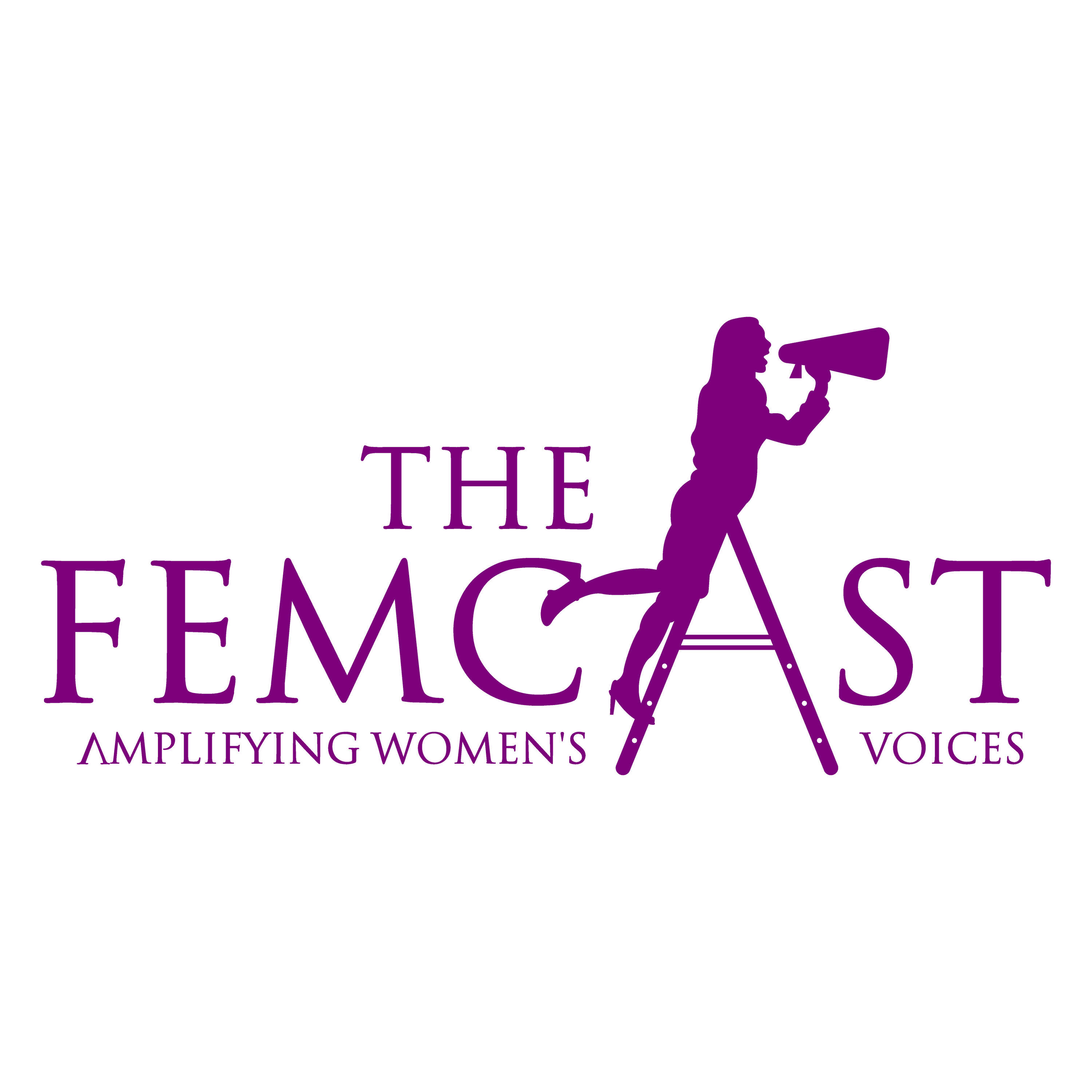 The FEMCAST 