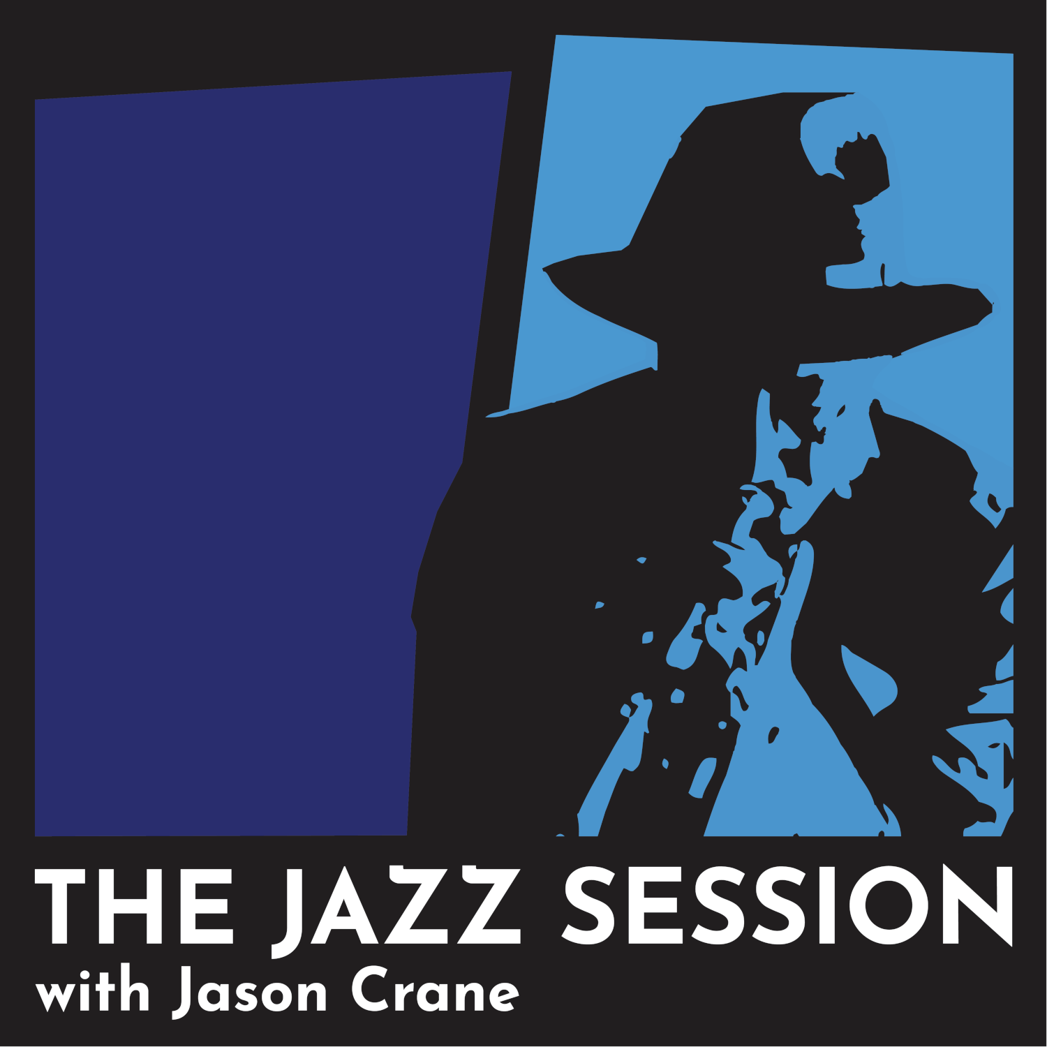 The Jazz Session 