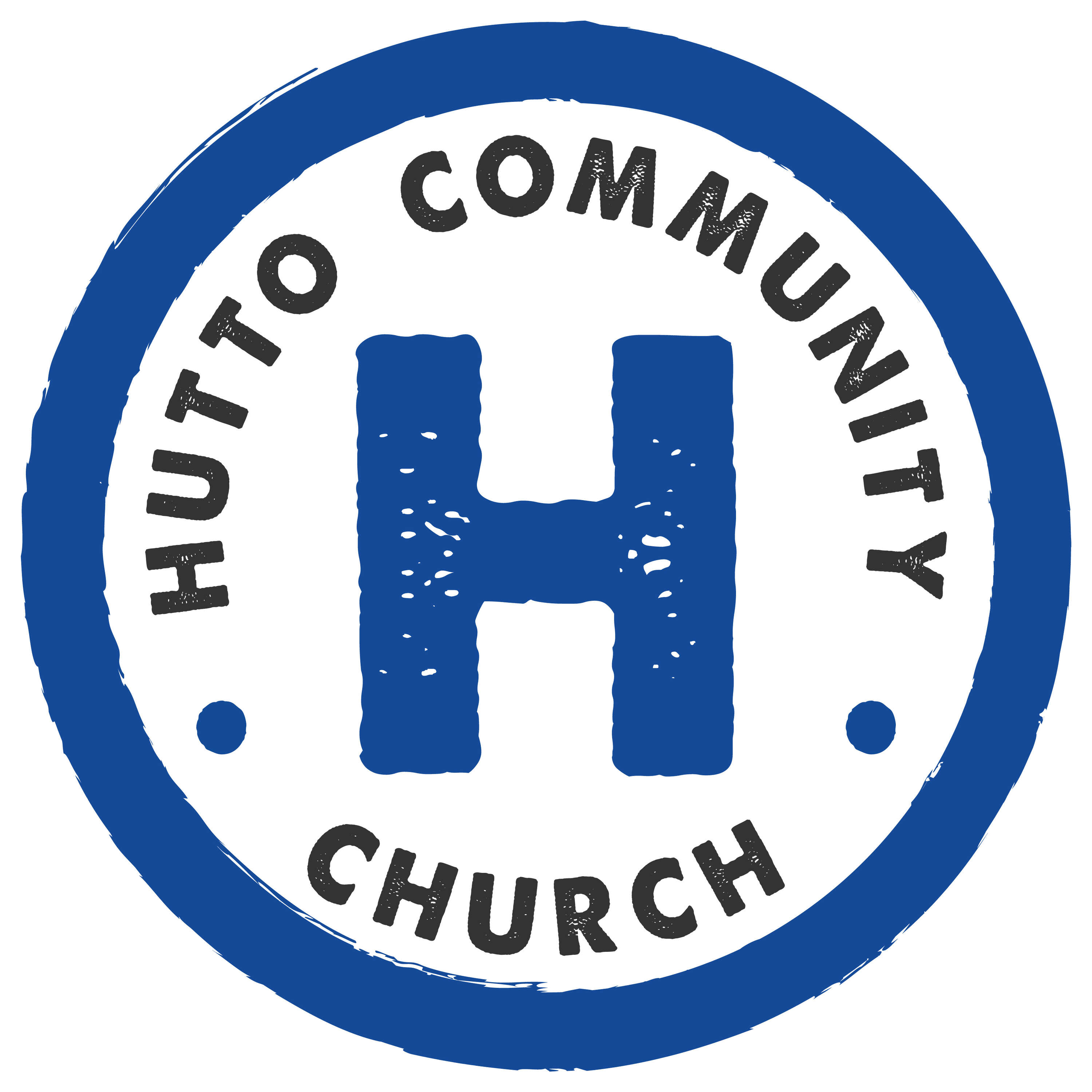 Hutto Community Church 