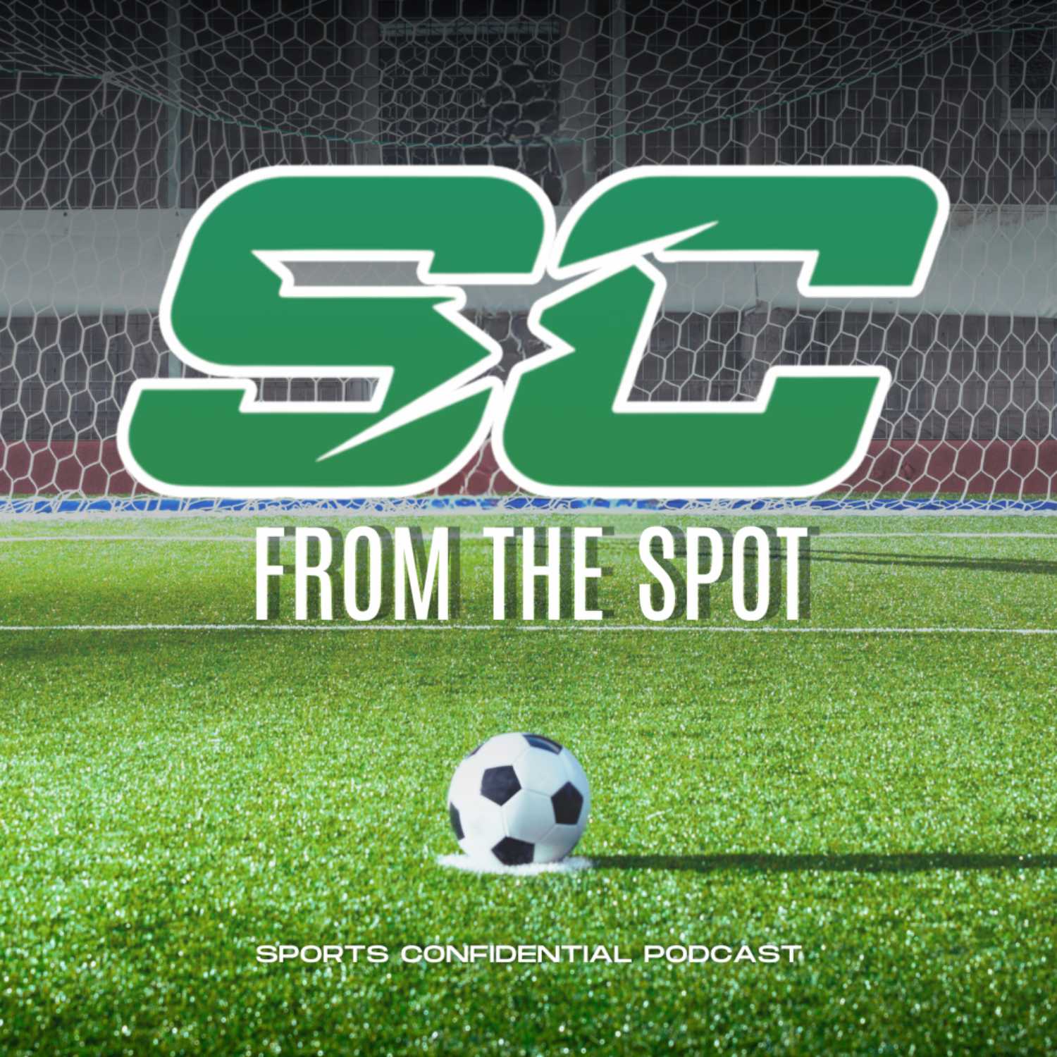 From The Spot: Matildas and EPL Coverage