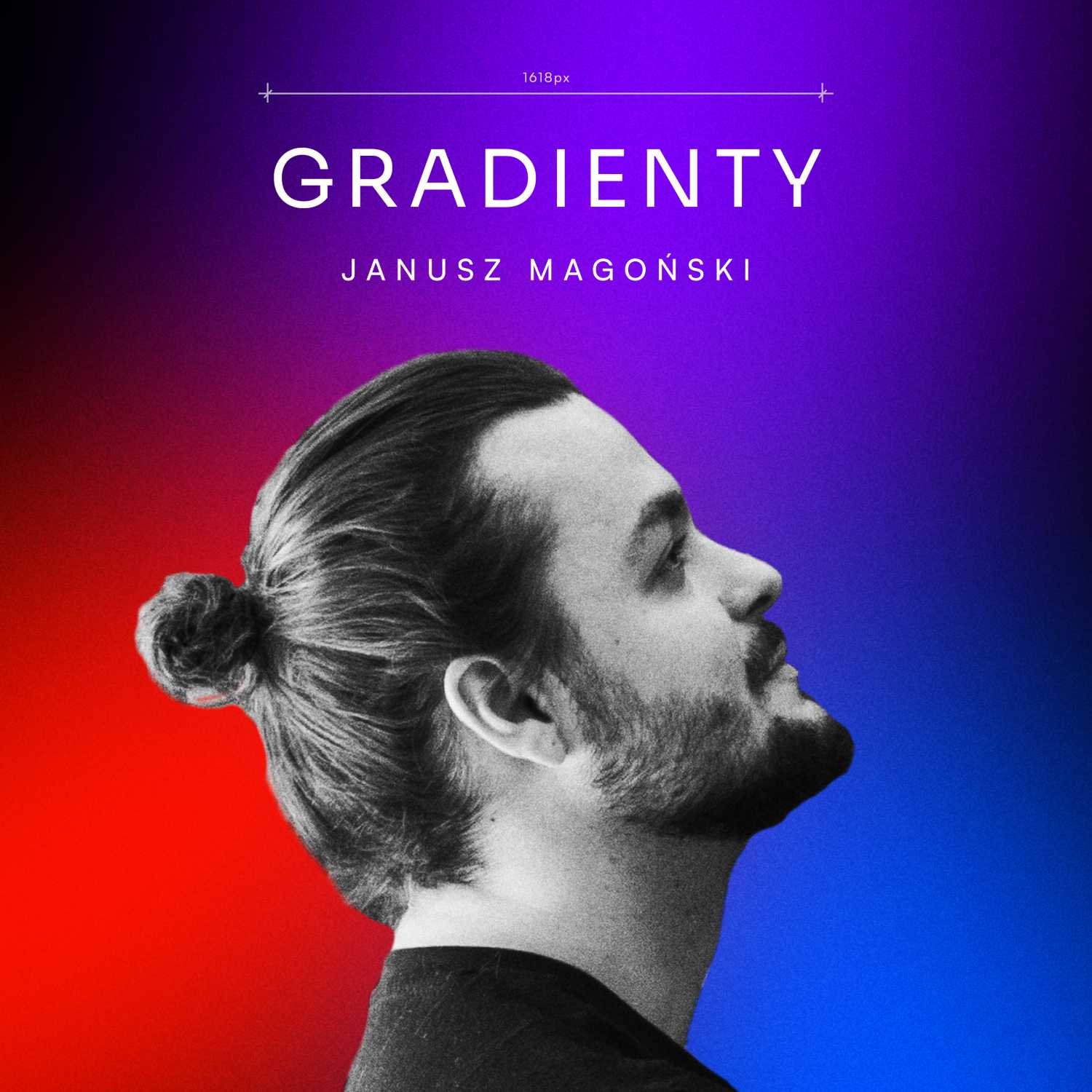 Gradienty 