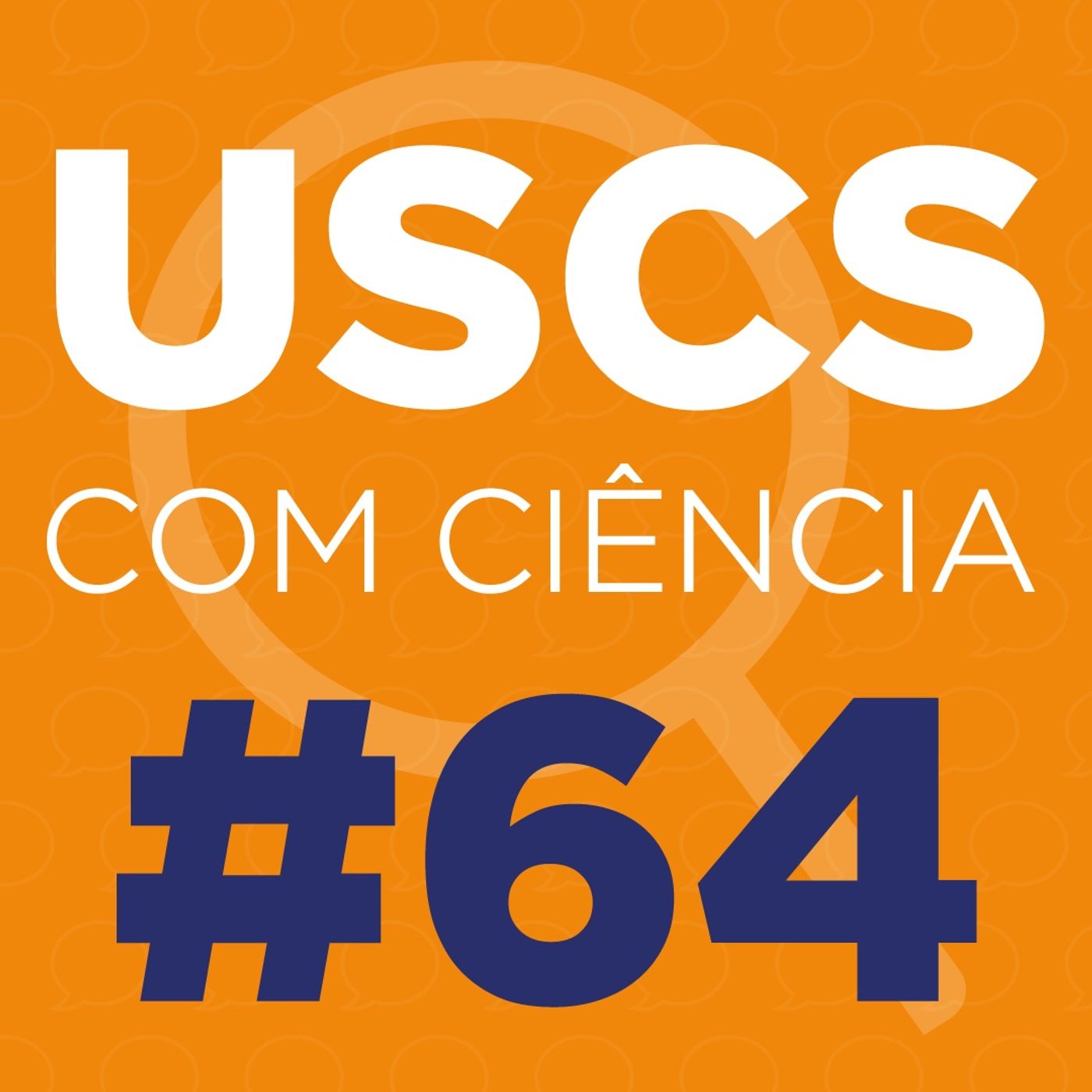 ⁣UCC #64 - A influência da distância percebida para utilização de um produto(...), com João Vicente