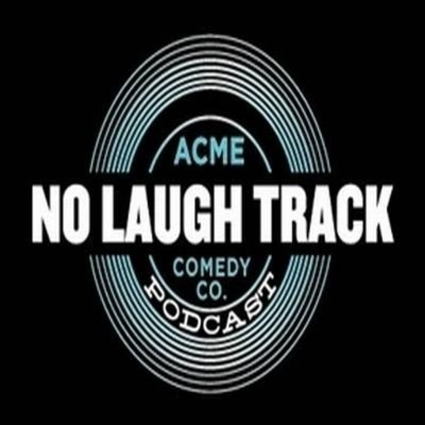 ⁣EP515 with Anthony Devito | No Laugh Track Podcast