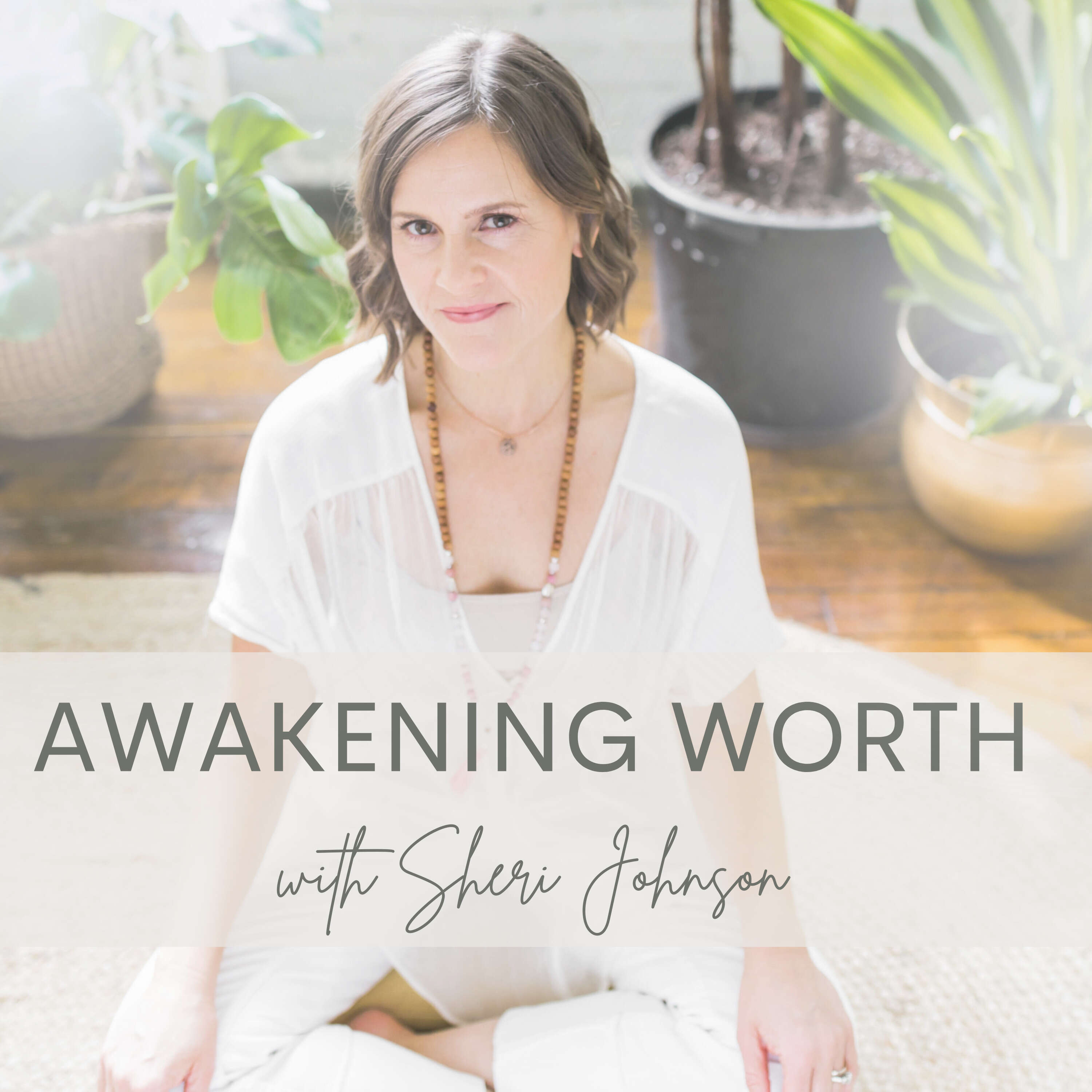 Awakening Worth in Childless Women 