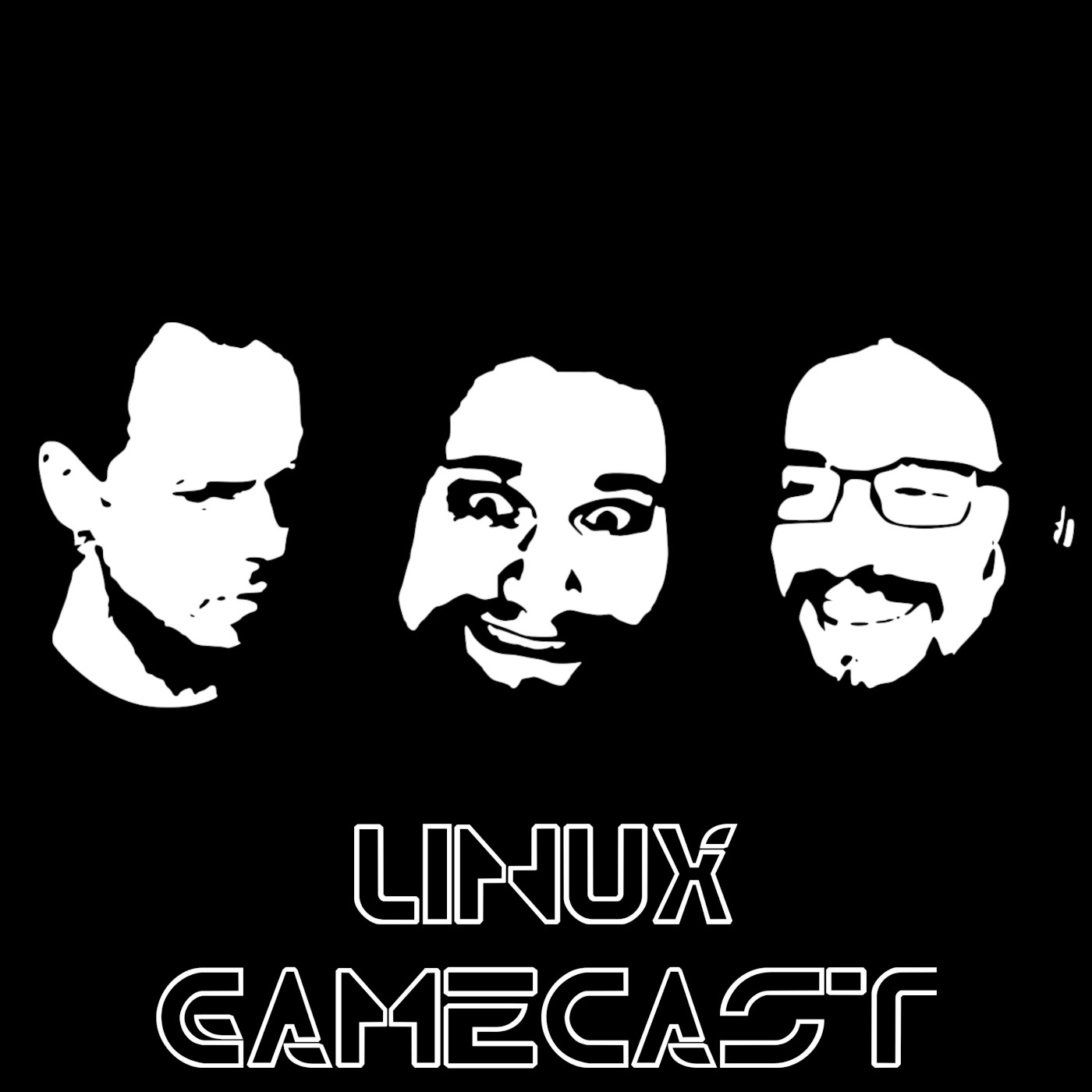 Linux Gamers Outnumber Mac!