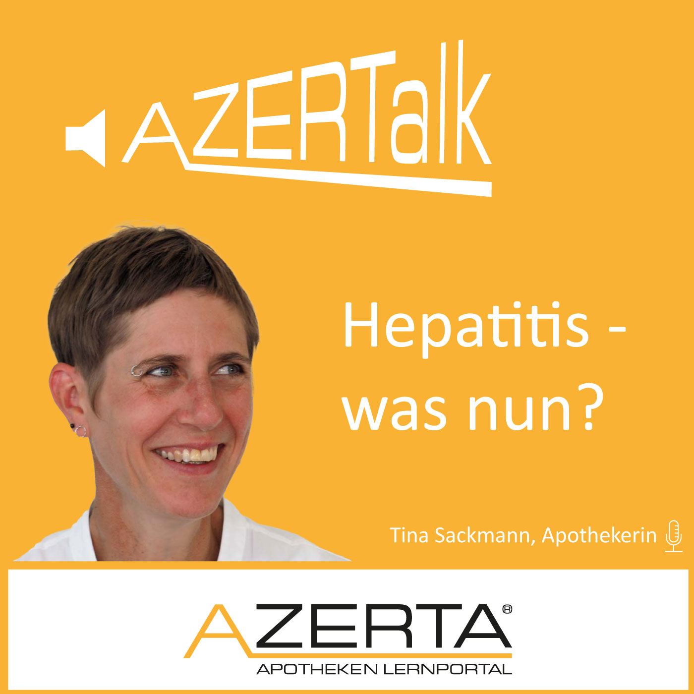 Hepatitis - was nun?