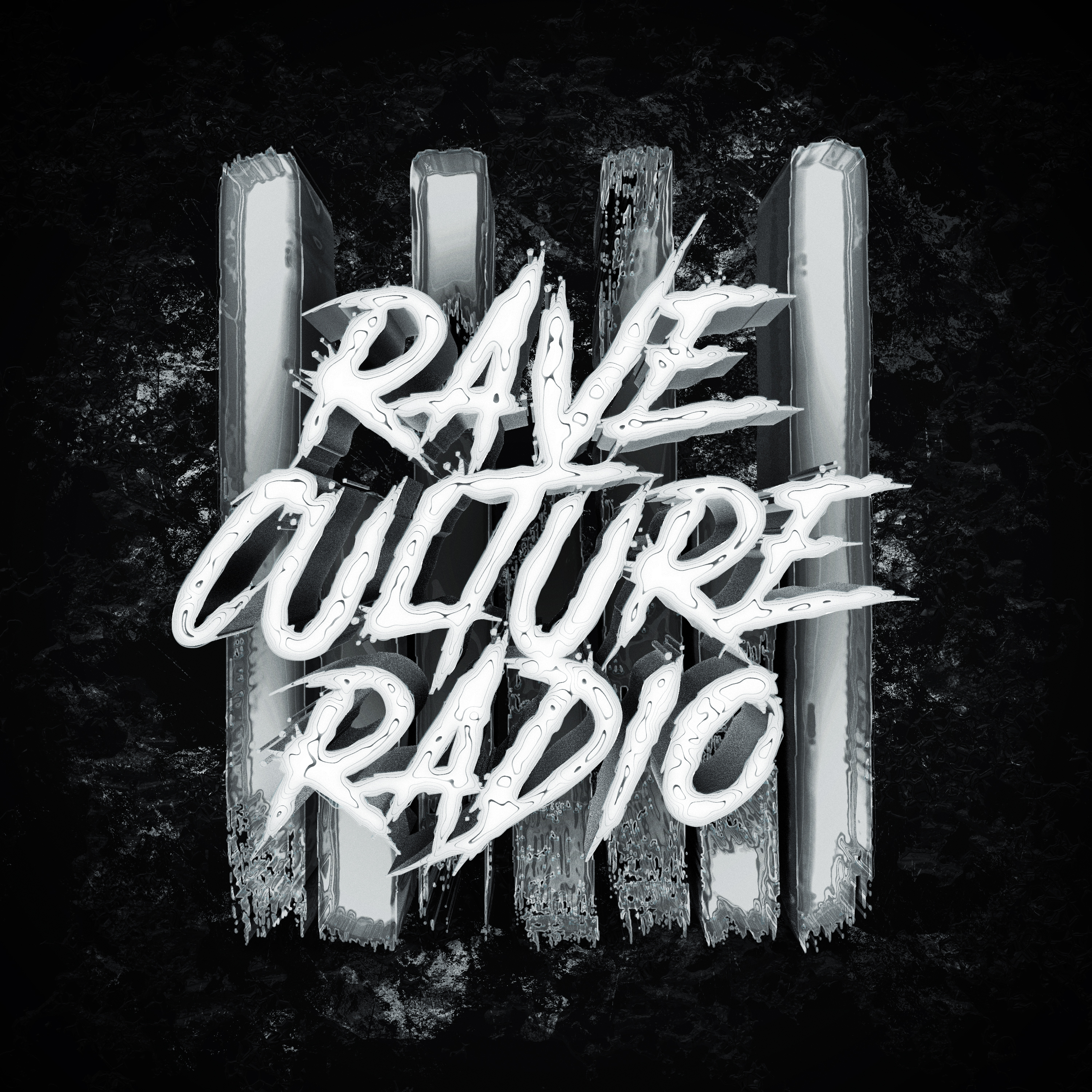 ⁣W&W - Rave Culture Radio 138