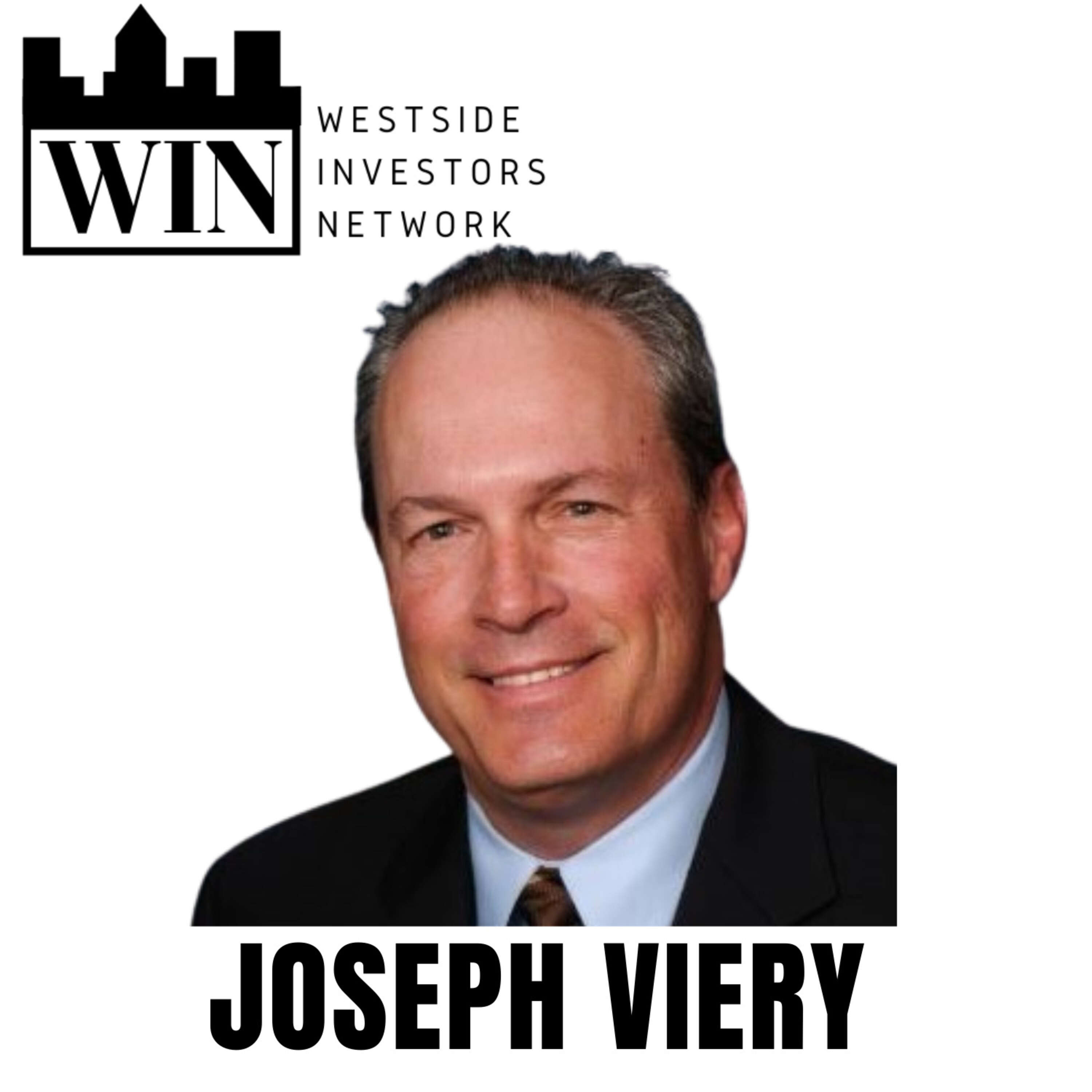 104. Deal deep-dive I Cost segregation: Is it worth it? with Joseph Viery