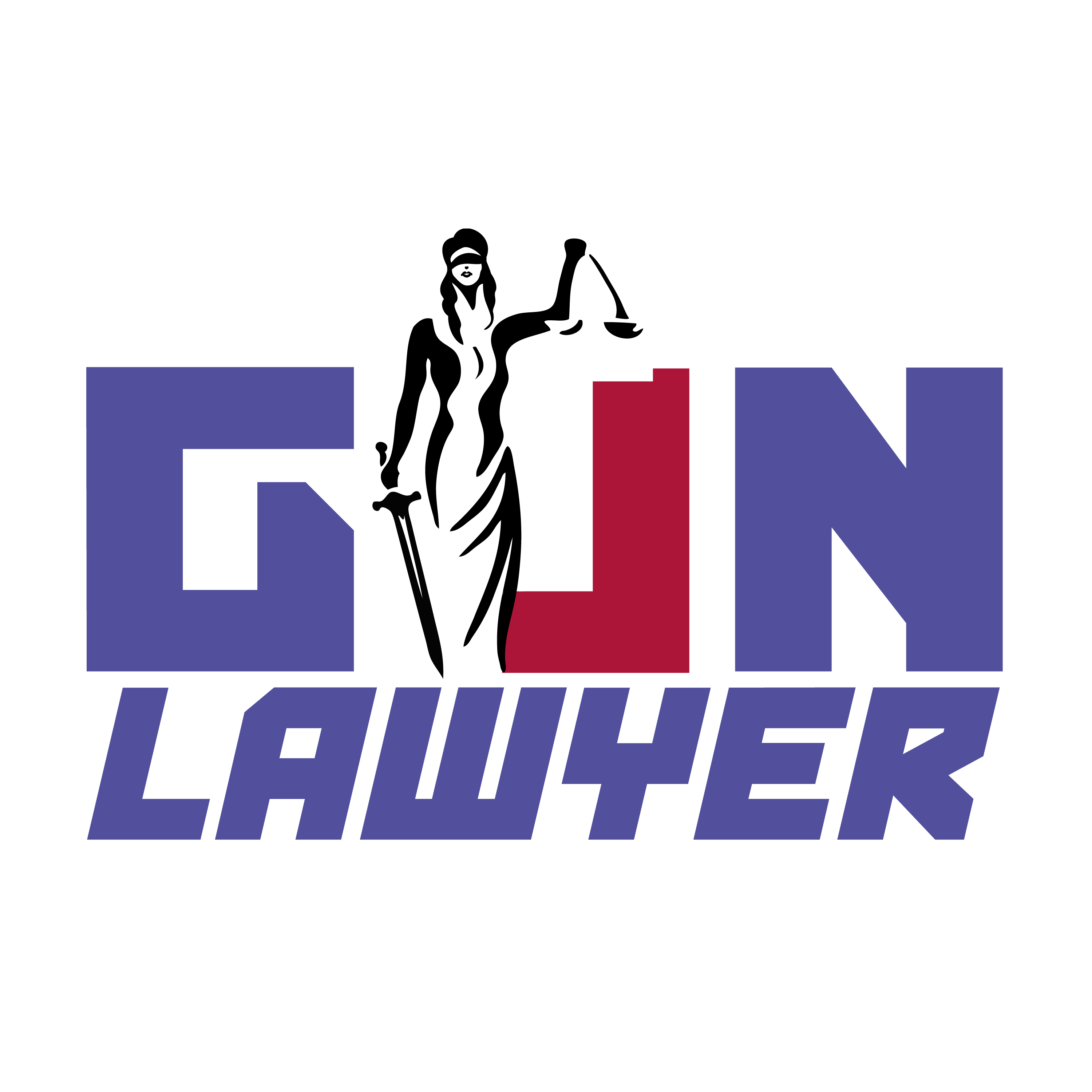 Episode 146- A 1000% tax on Guns and Mags is Coming!