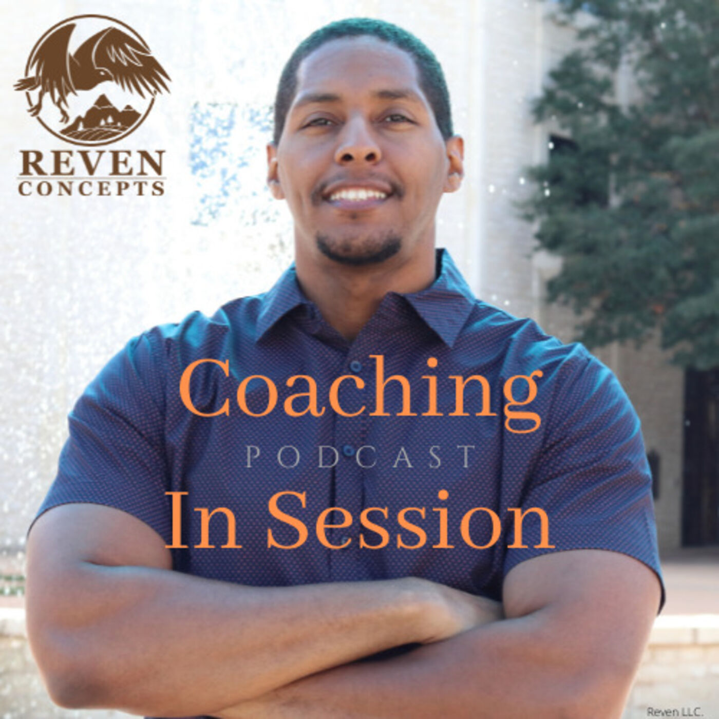 Ep.318: How to Not Only Survive But THRIVE with Derrick Johnson