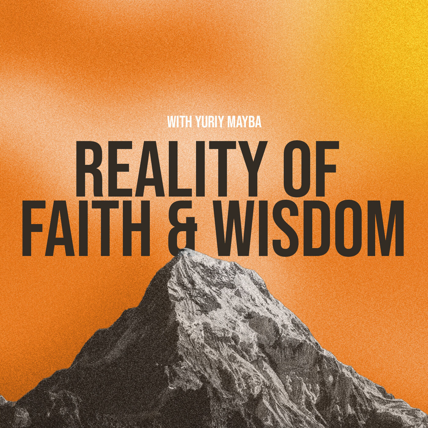 ⁣Stages of Sin | Part 1 (RERUN)