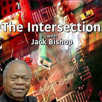 The Intersection 8/30/2023