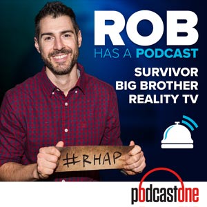 Claim To Fame Season 2 Ep 8 Recap