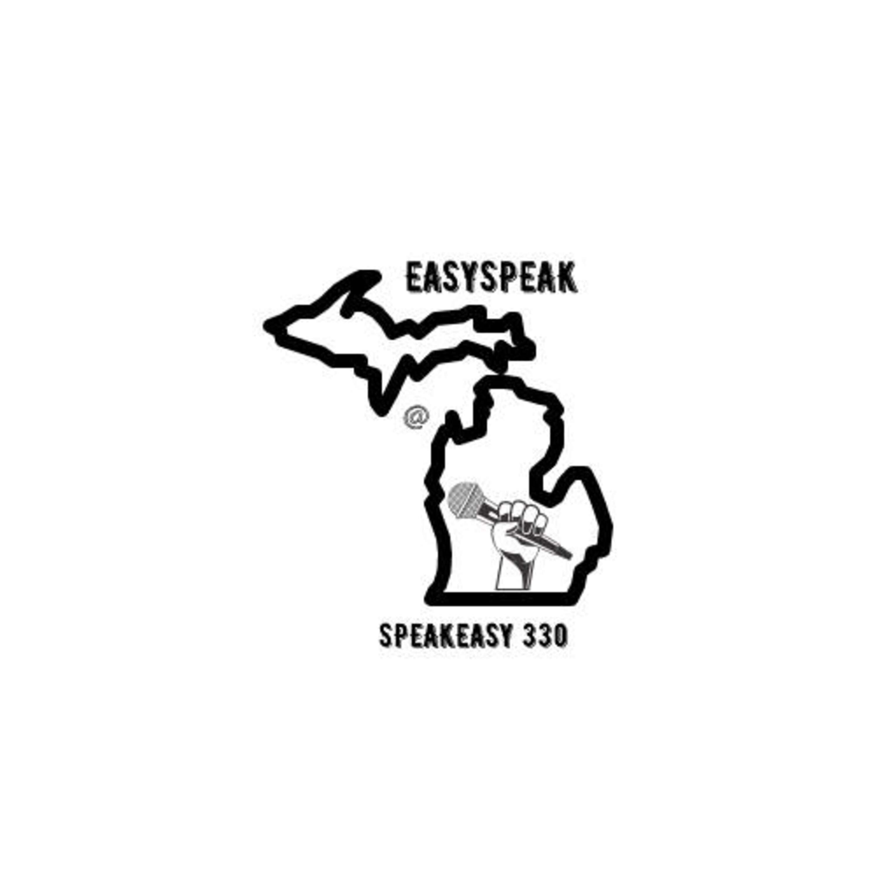 Easyspeak@Speakesy330: Harbaugh; Michigan Expectations; Lions & Tigers Talk